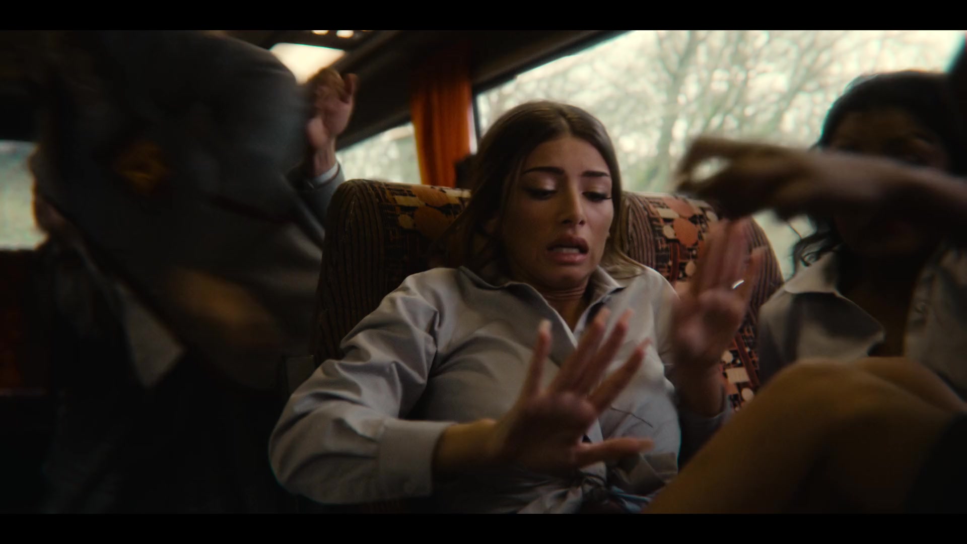 SexEd3x05_051.jpg SexEd3x05_051.jpg