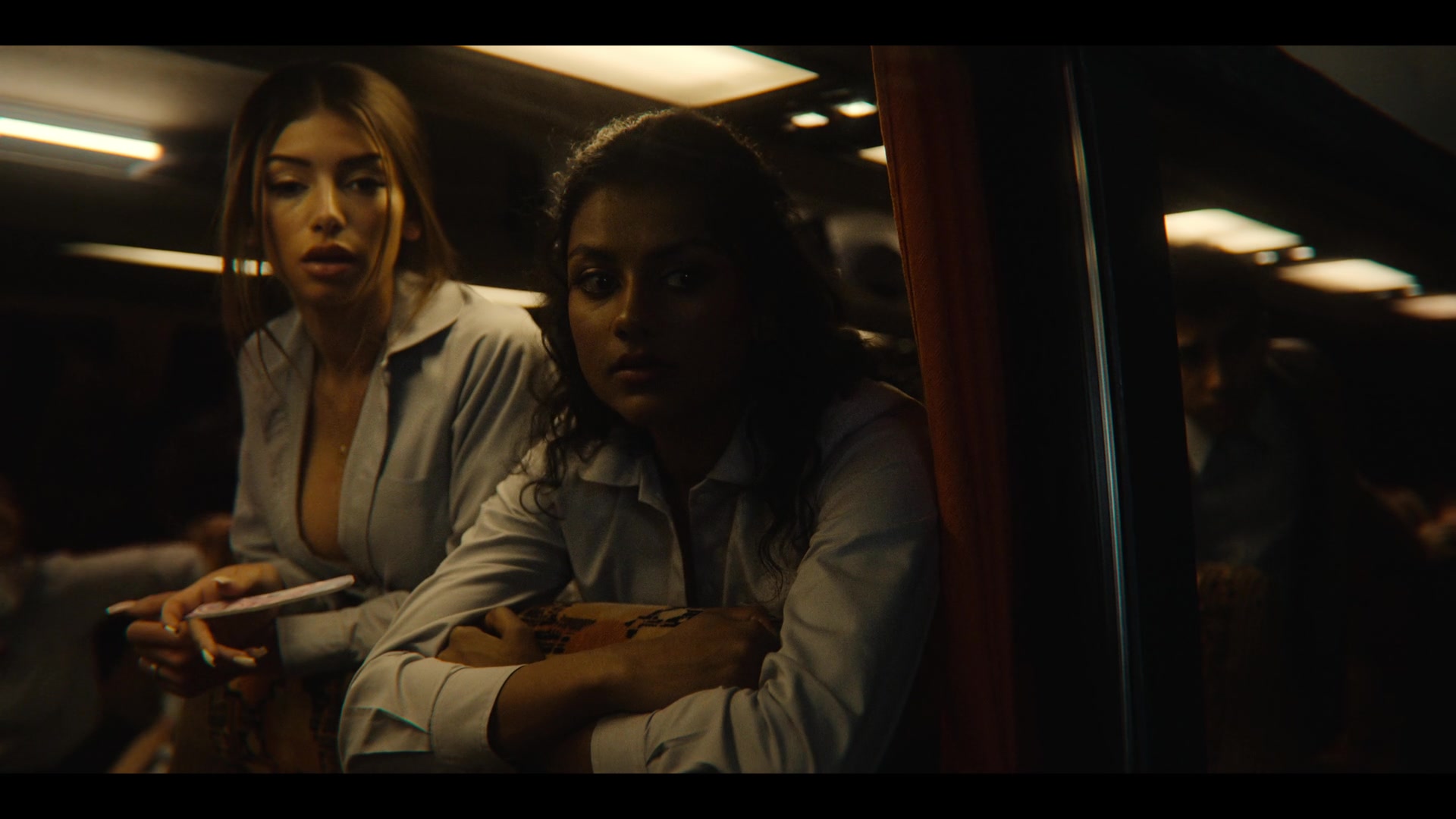 SexEd3x05_058.jpg SexEd3x05_058.jpg