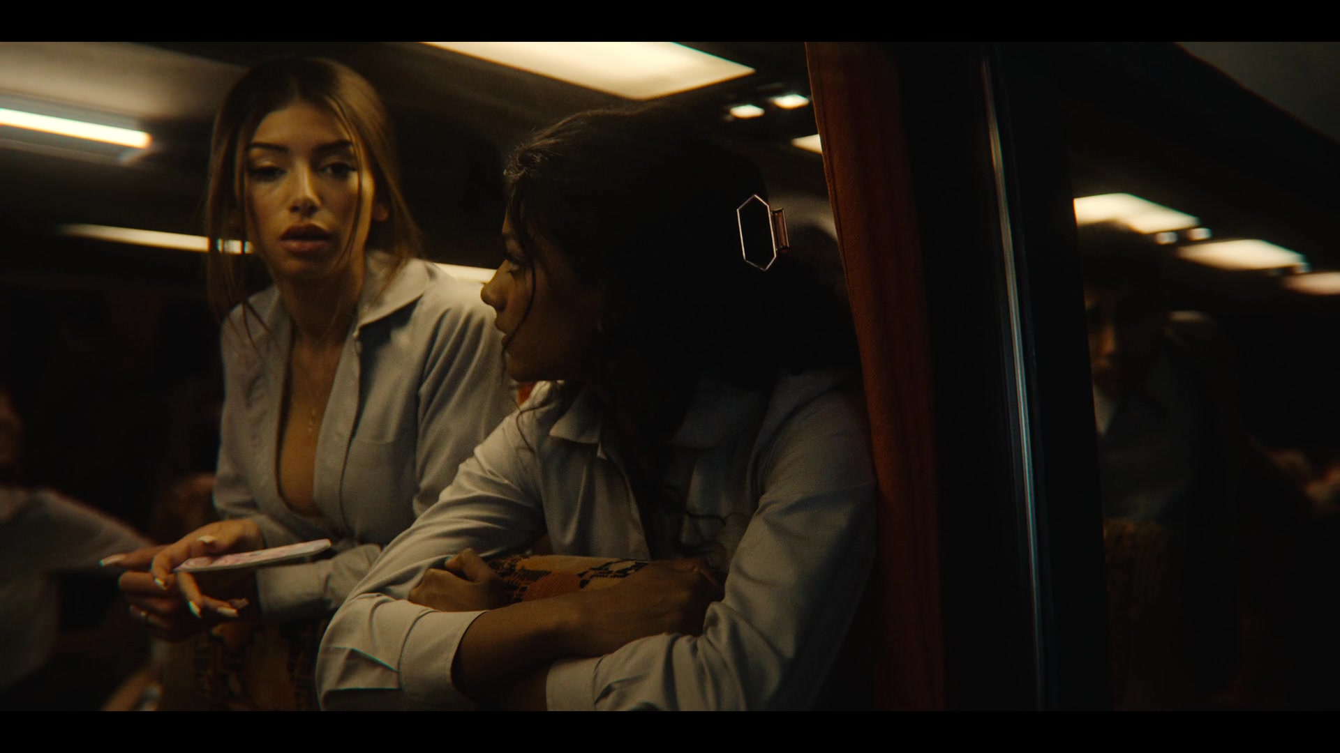 SexEd3x05_059.jpg SexEd3x05_059.jpg