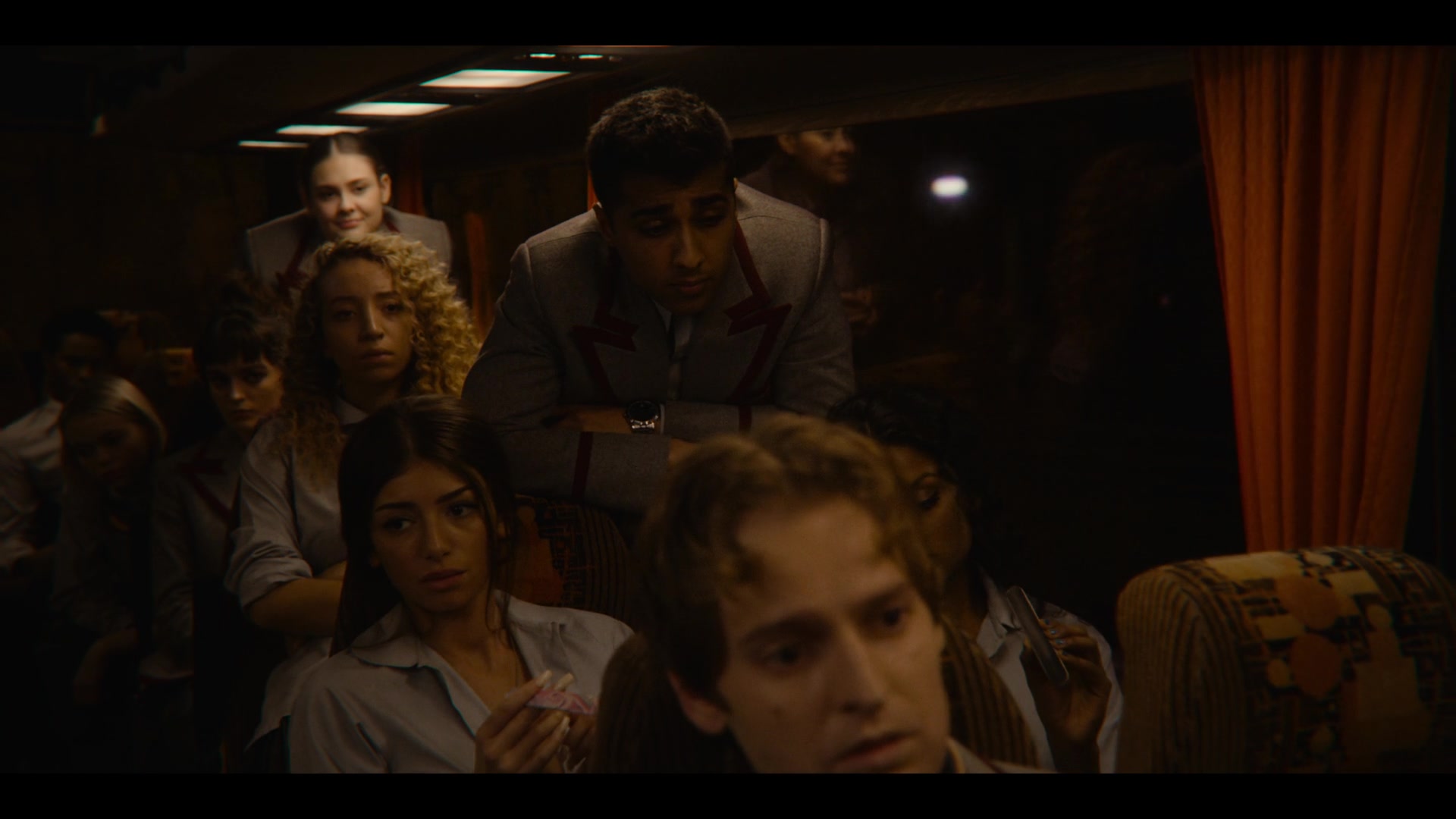 SexEd3x05_062.jpg SexEd3x05_062.jpg