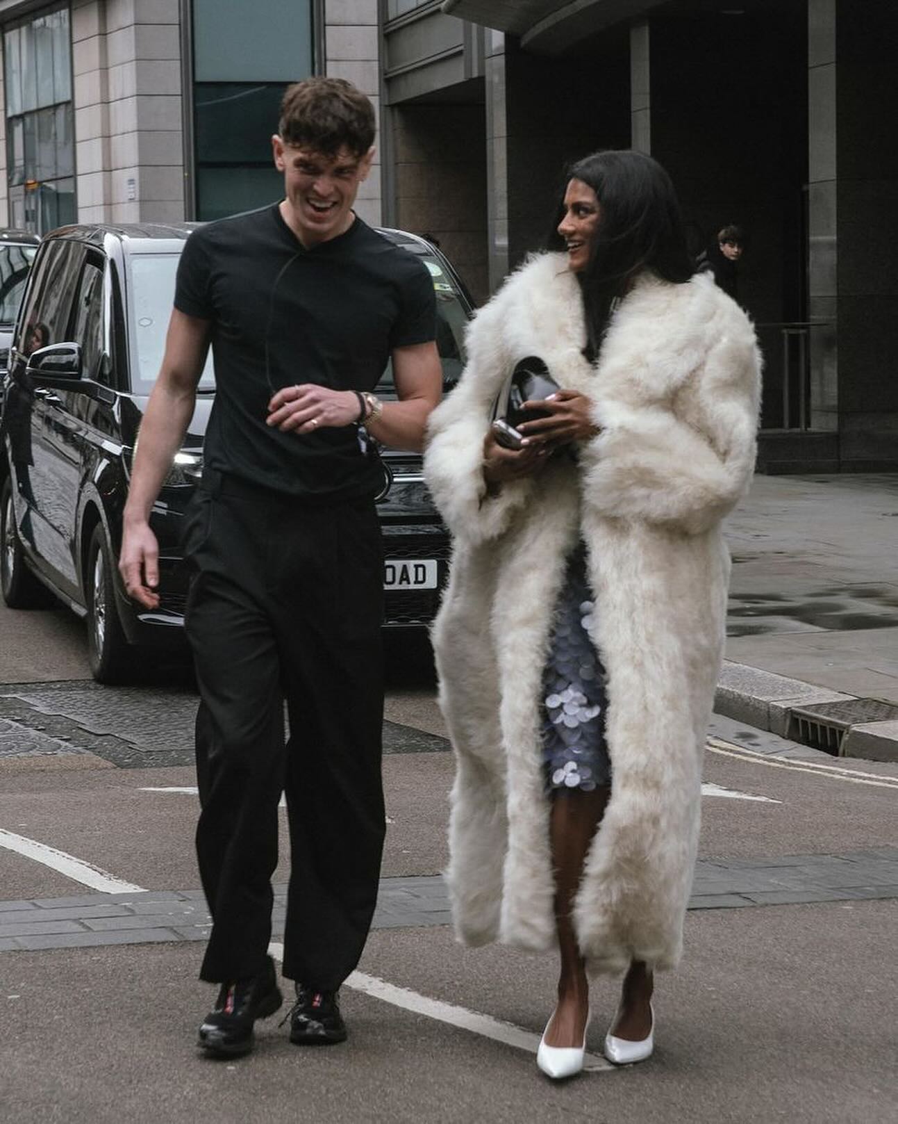 2024_021.jpg 2024_021.jpg