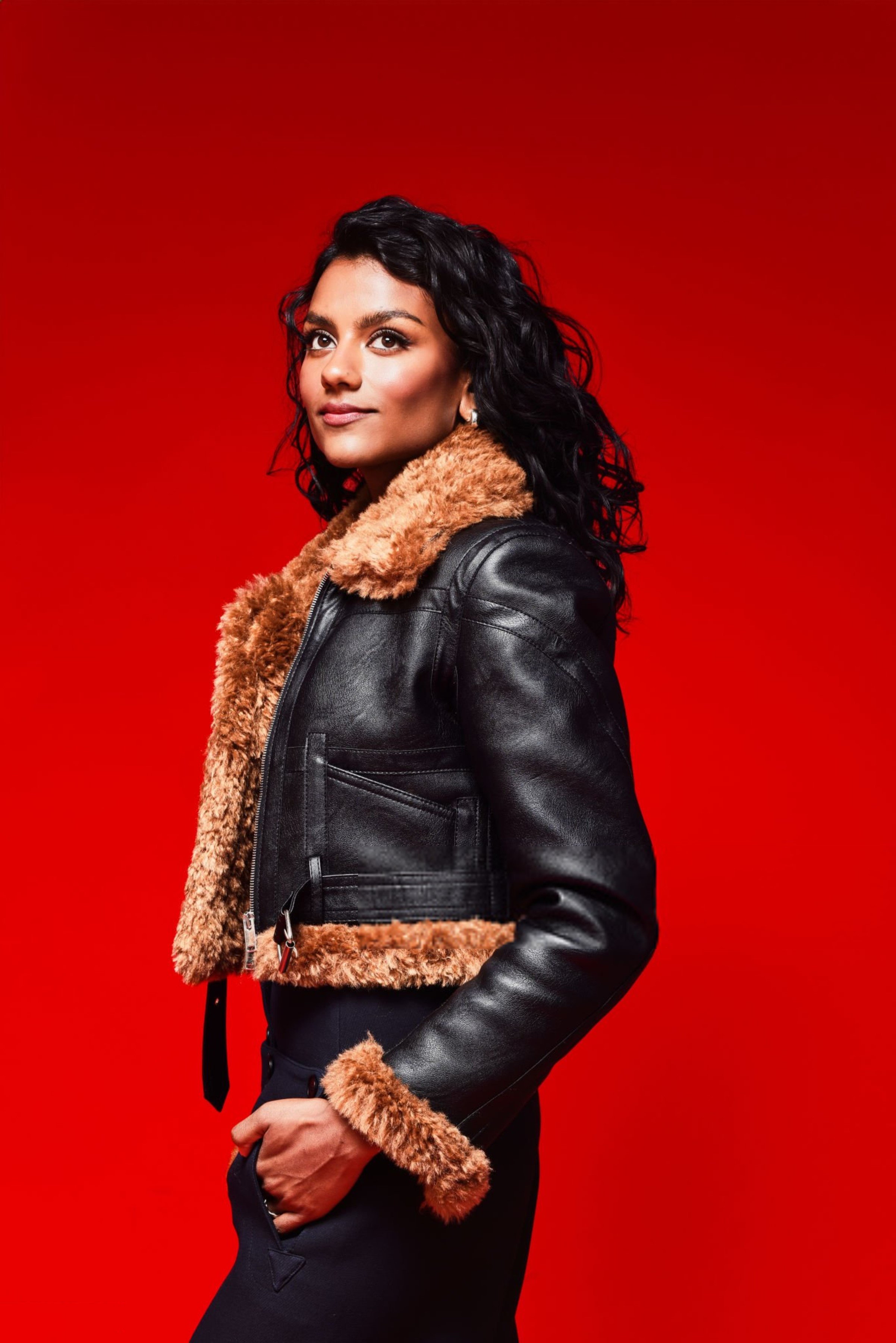 003-alt.jpg 003-alt.jpg