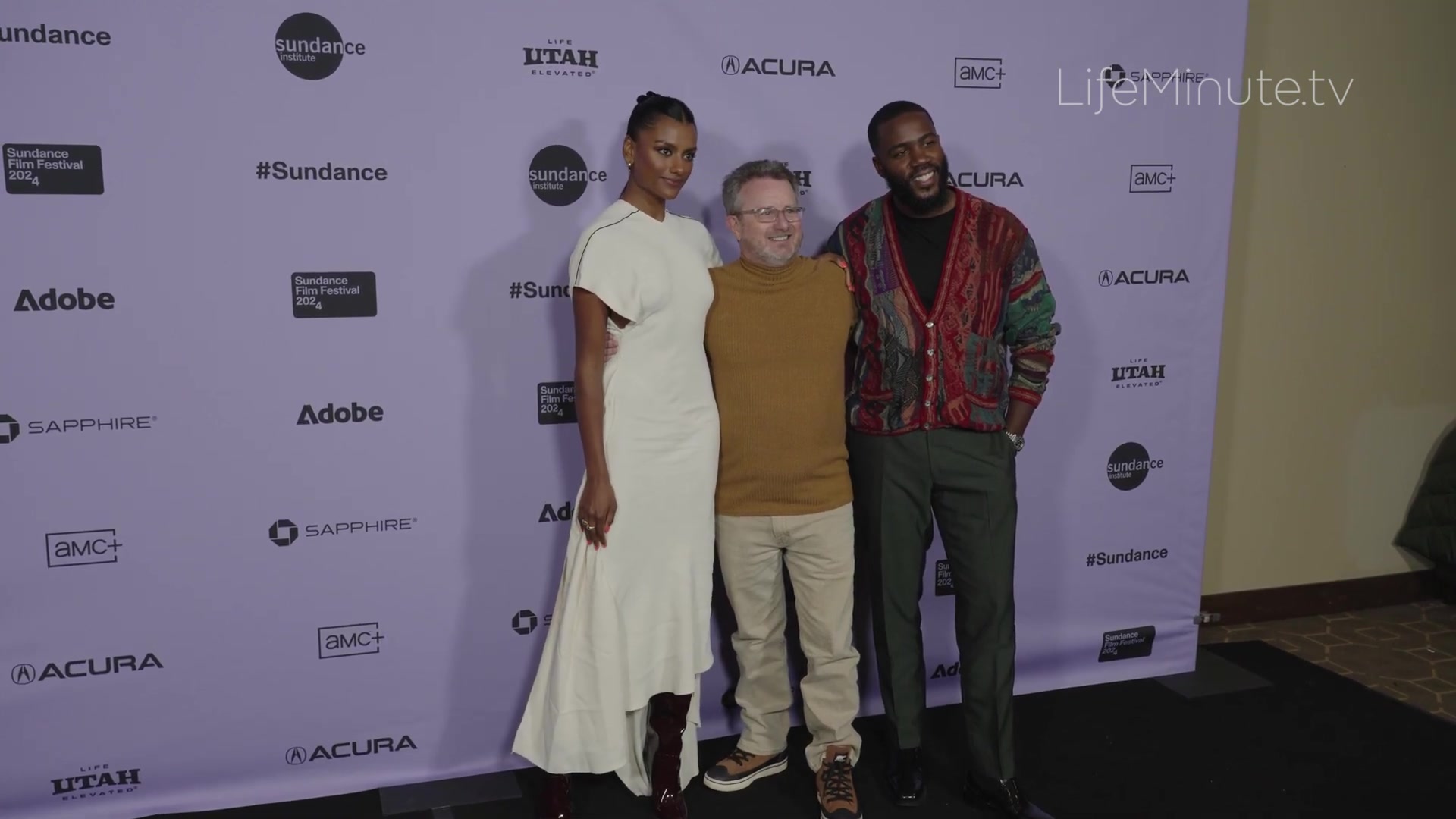 lifeminutesundance029.jpg lifeminutesundance029.jpg