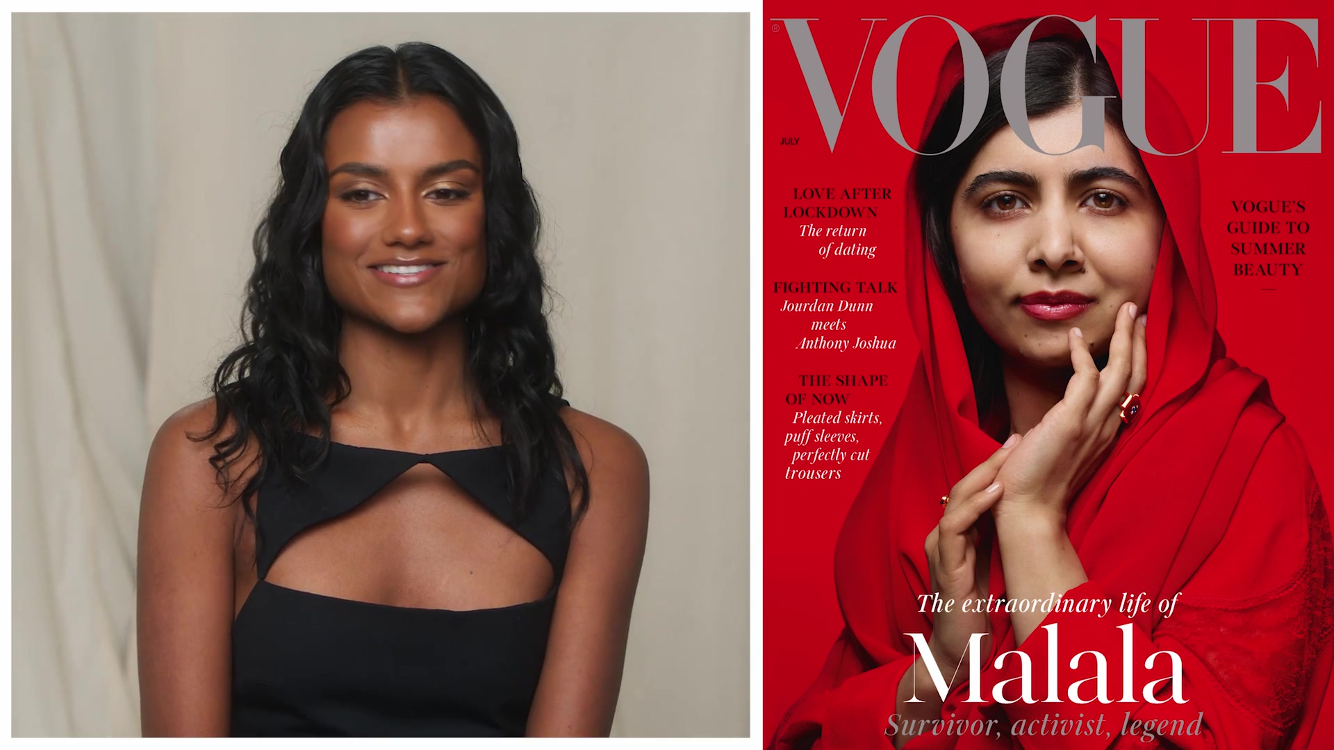 bvoguecoverint043.jpg bvoguecoverint043.jpg