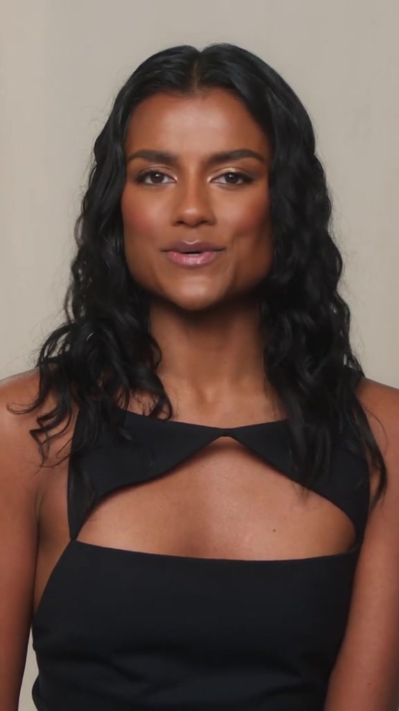 bvoguecoverintmob025.jpg bvoguecoverintmob025.jpg