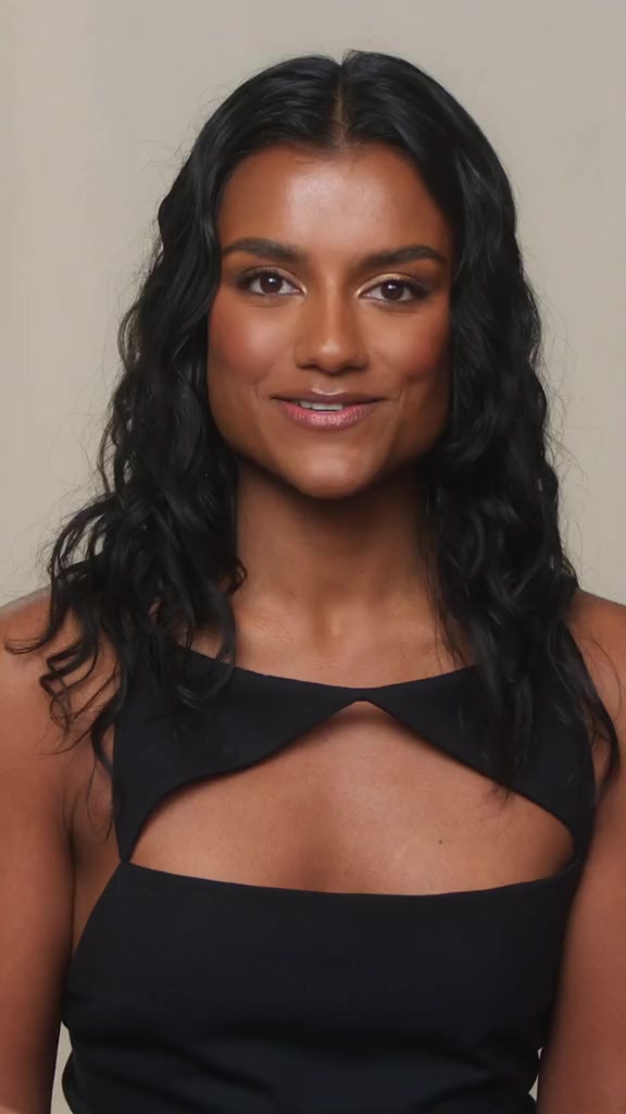 bvoguecoverintmob037.jpg bvoguecoverintmob037.jpg