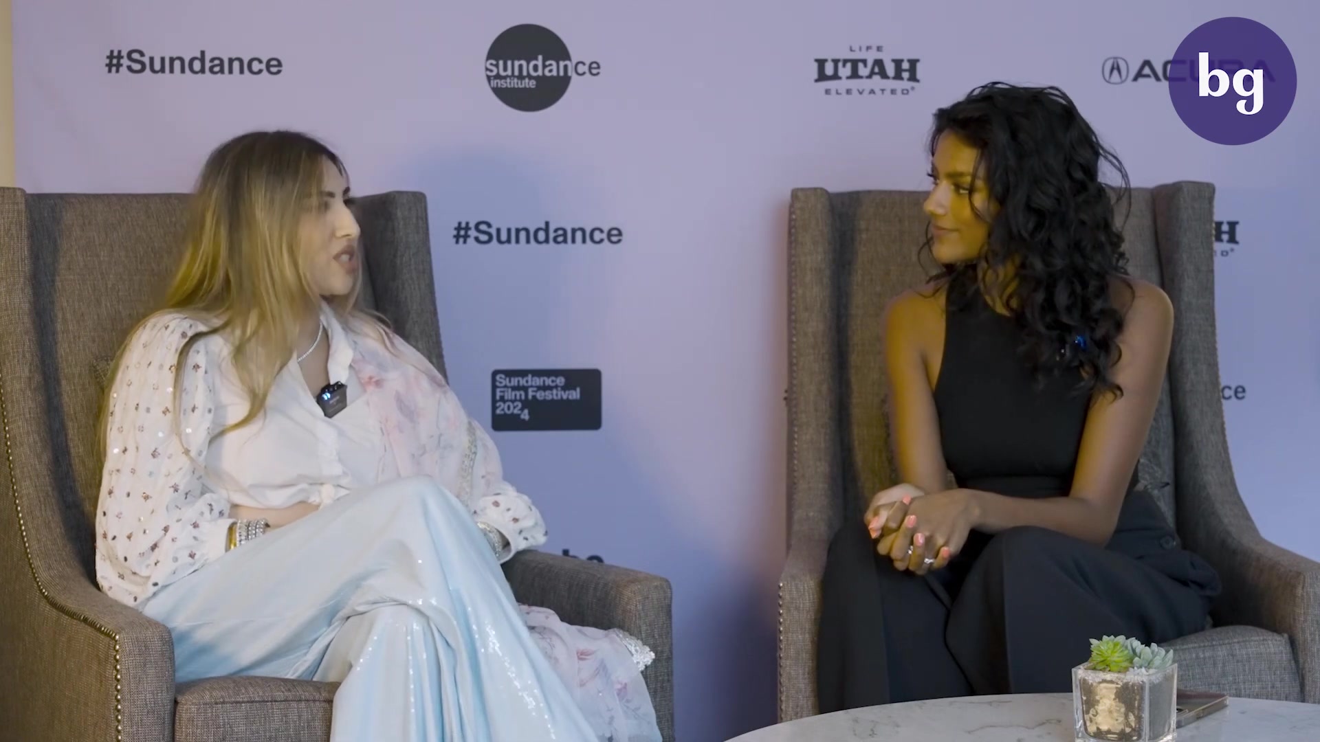 bgmagsundance094.jpg bgmagsundance094.jpg