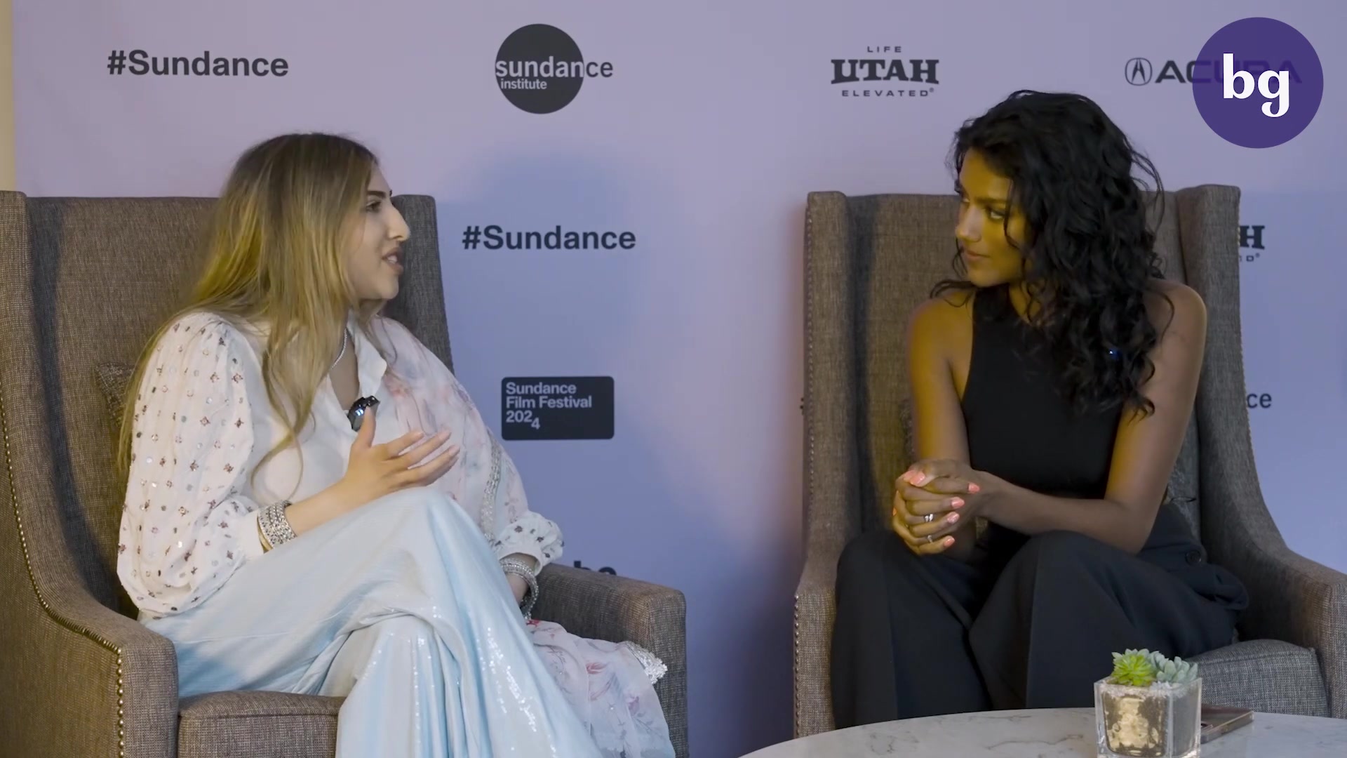 bgmagsundance255.jpg bgmagsundance255.jpg