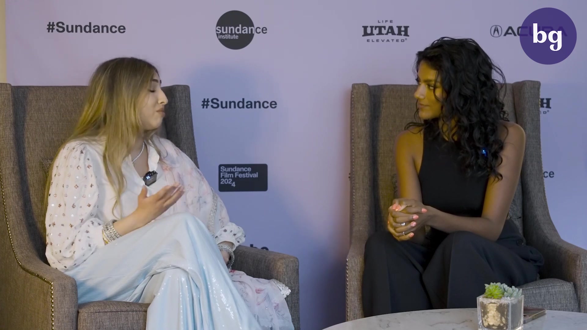 bgmagsundance264.jpg bgmagsundance264.jpg