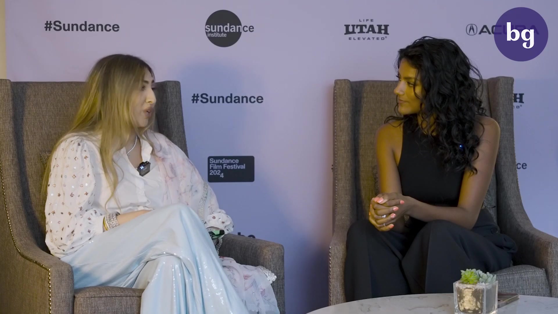 bgmagsundance268.jpg bgmagsundance268.jpg