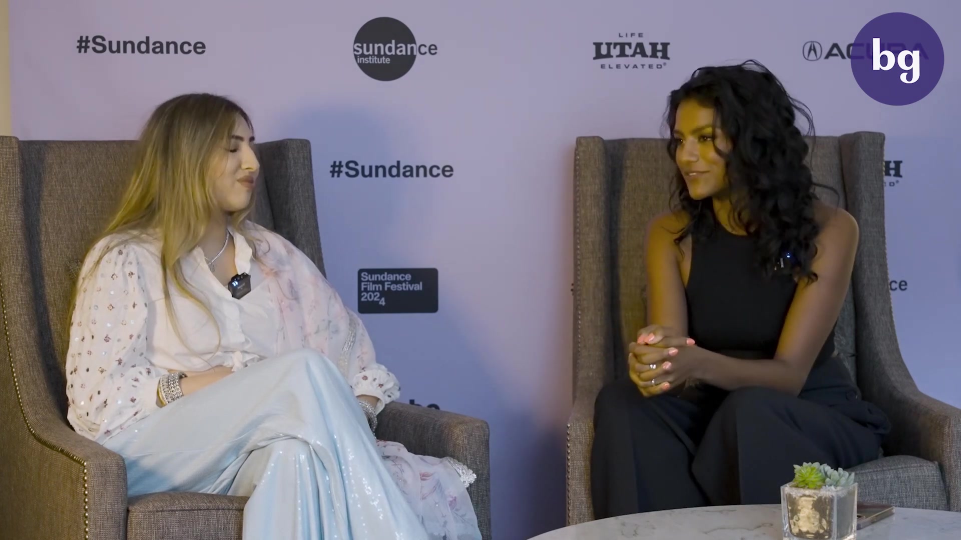 bgmagsundance352.jpg bgmagsundance352.jpg