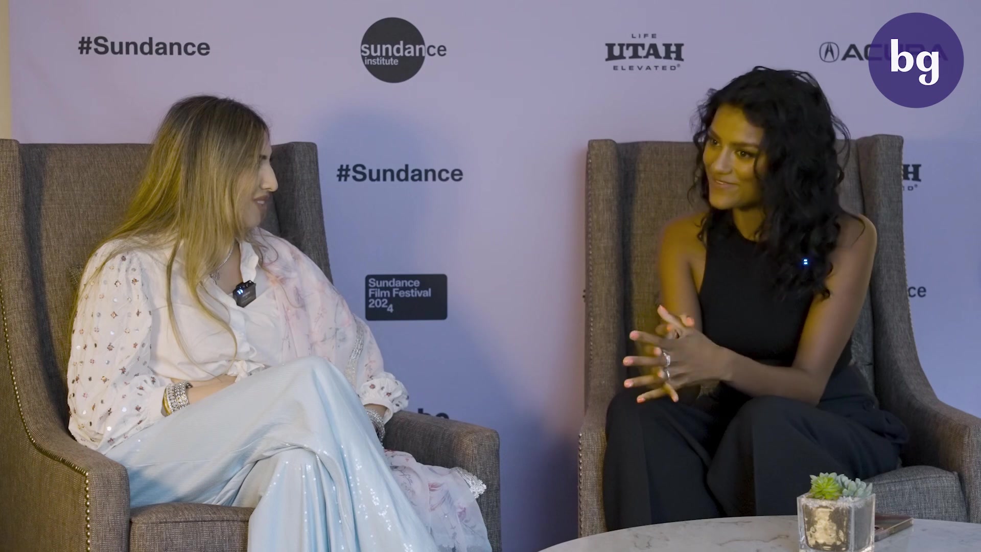 bgmagsundance357.jpg bgmagsundance357.jpg