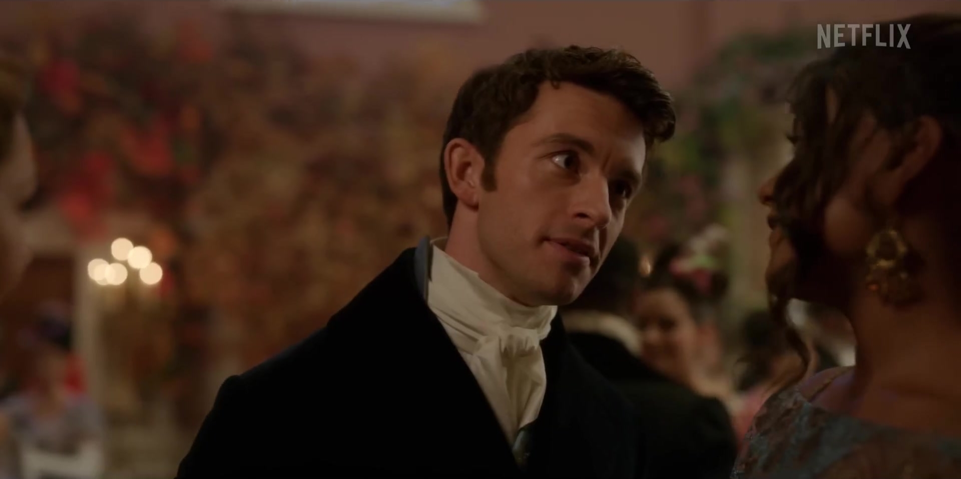 btonthreeteaser022.jpg btonthreeteaser022.jpg