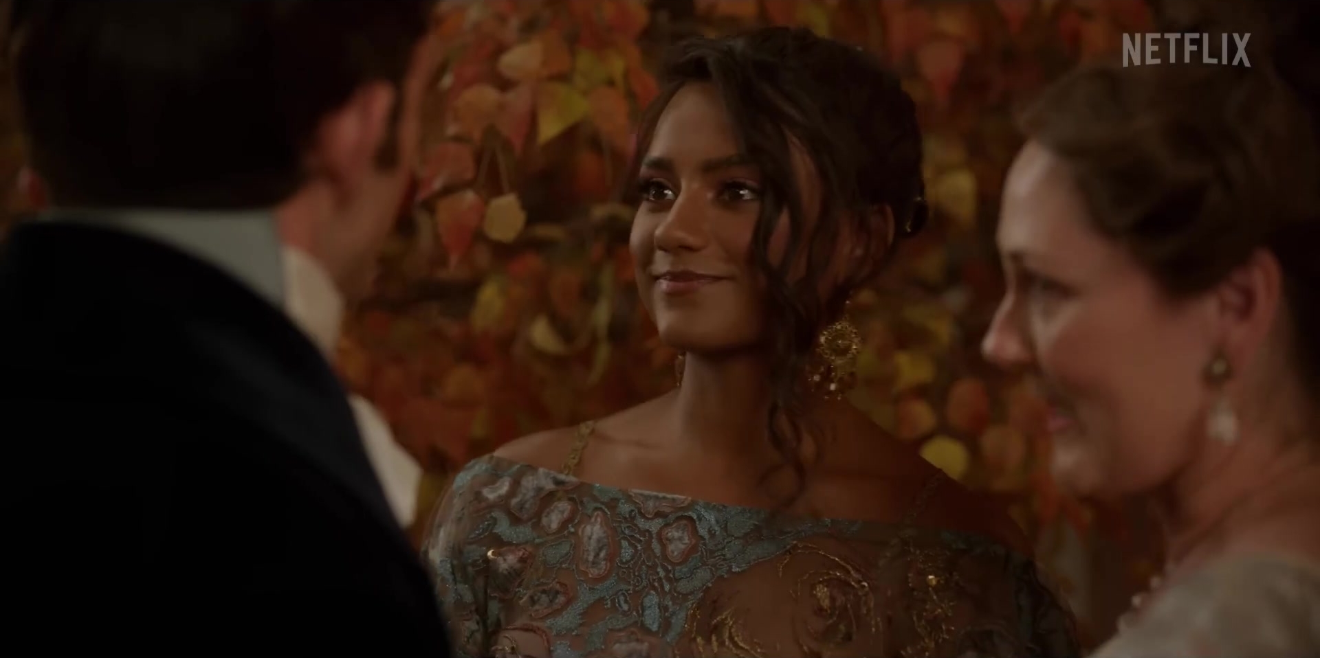 btonthreeteaser024.jpg btonthreeteaser024.jpg