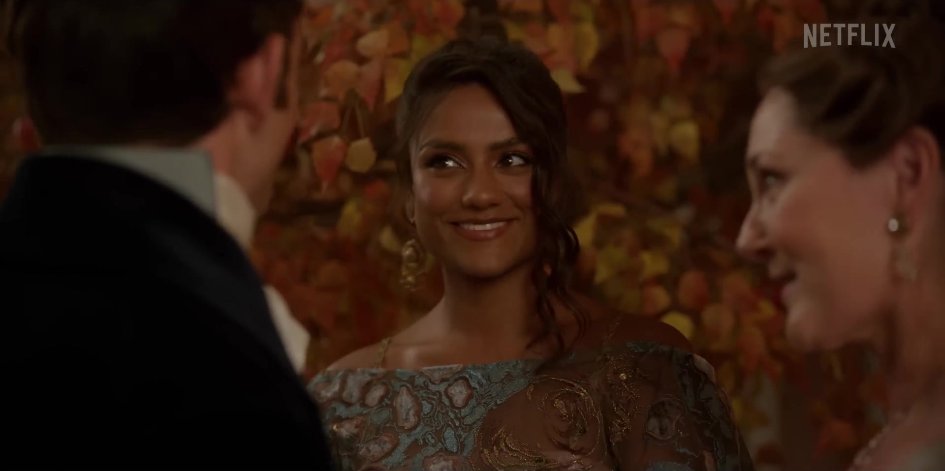 btonthreeteaser029.jpg btonthreeteaser029.jpg