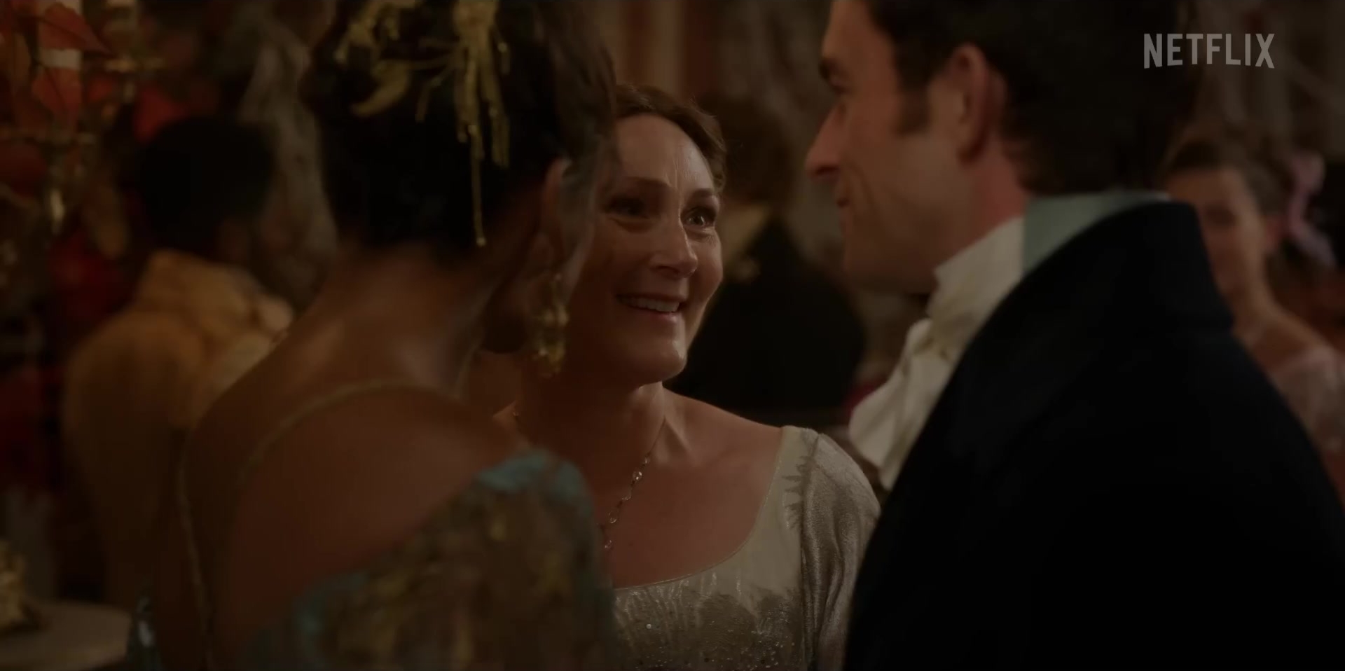 btonthreeteaser030.jpg btonthreeteaser030.jpg