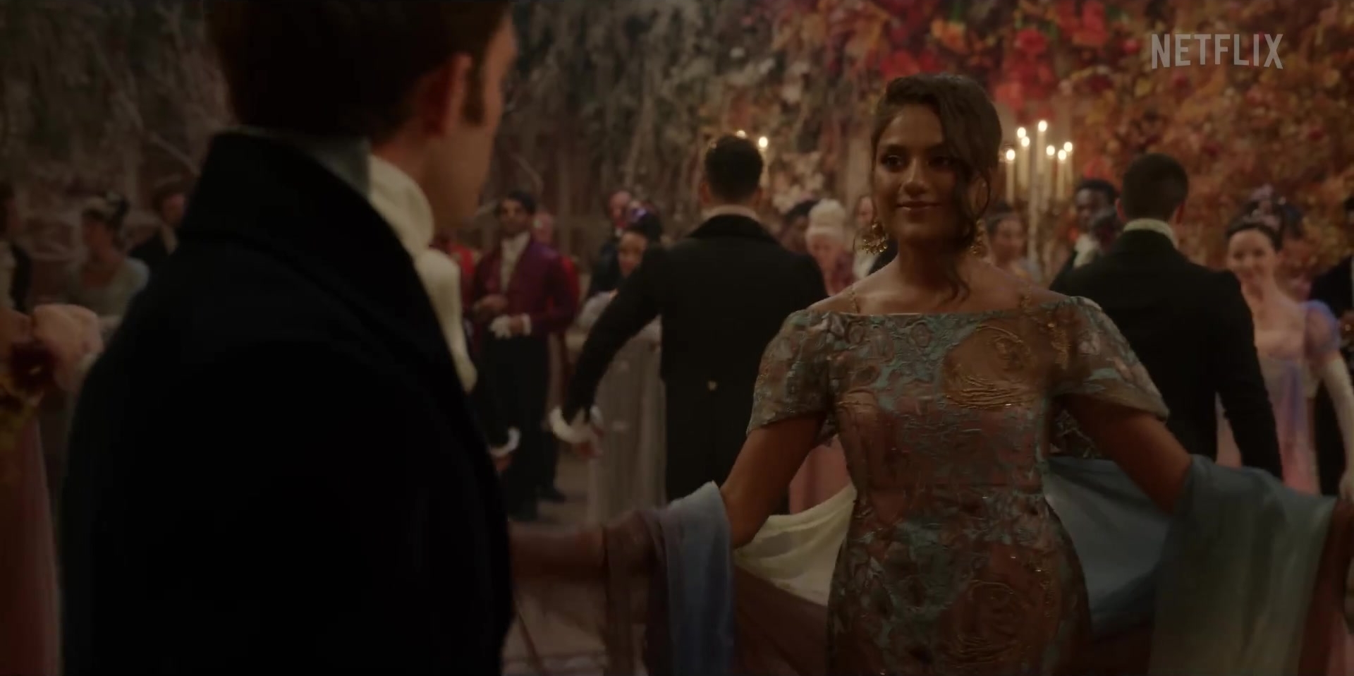 btonthreeteaser047.jpg btonthreeteaser047.jpg