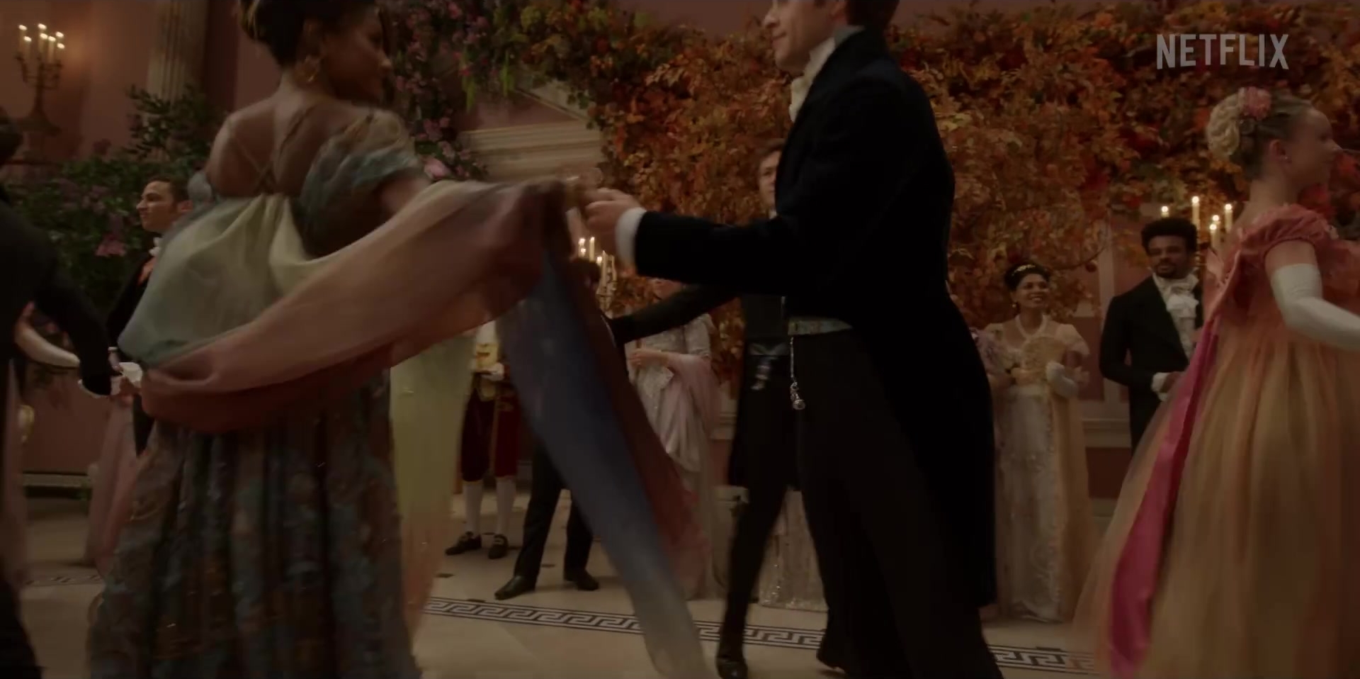 btonthreeteaser054.jpg btonthreeteaser054.jpg