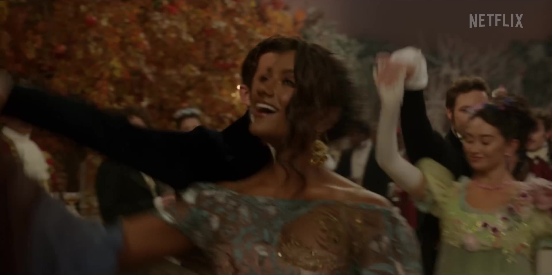 btonthreeteaser083.jpg btonthreeteaser083.jpg