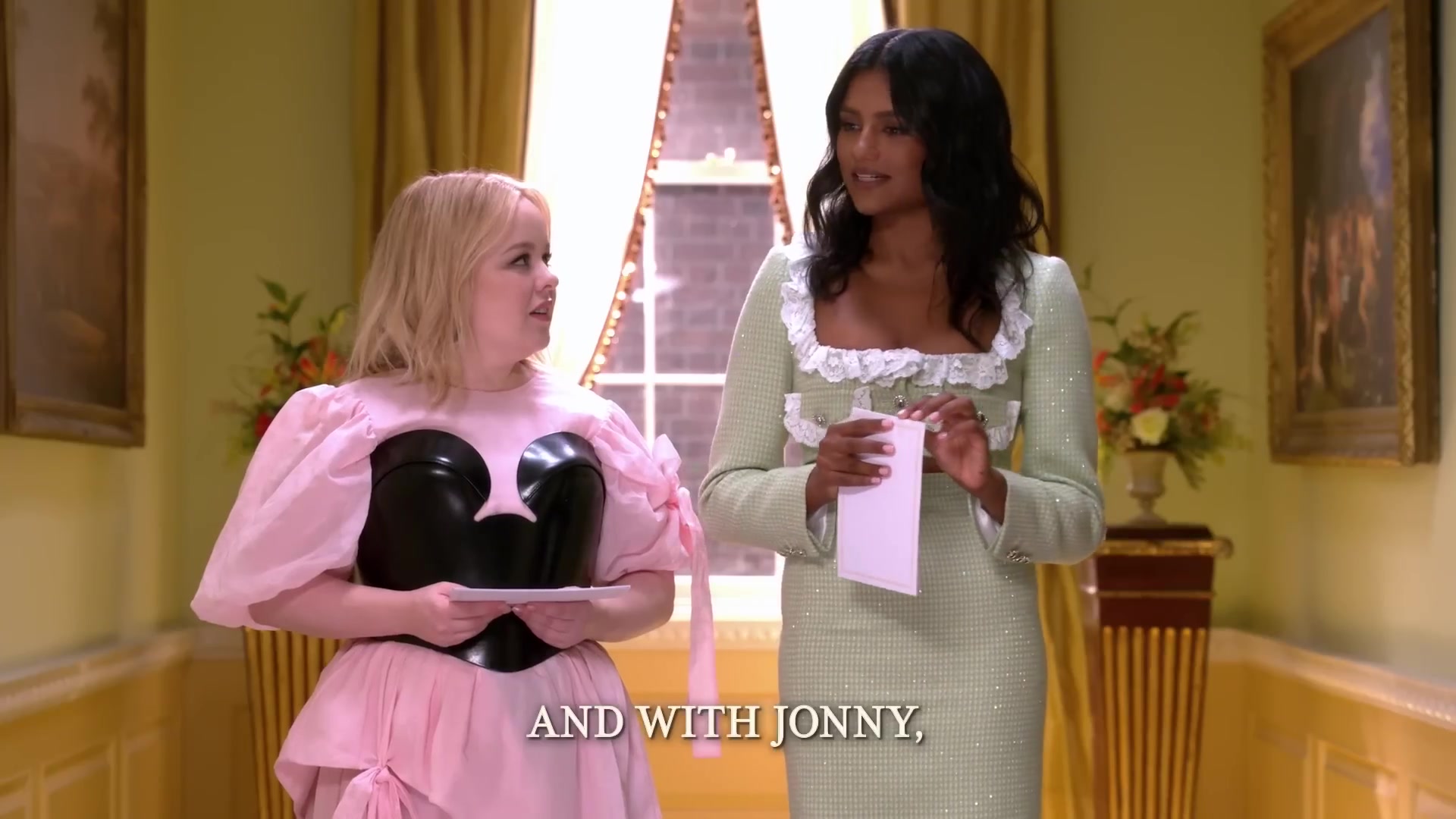 passingthetorch111.jpg passingthetorch111.jpg