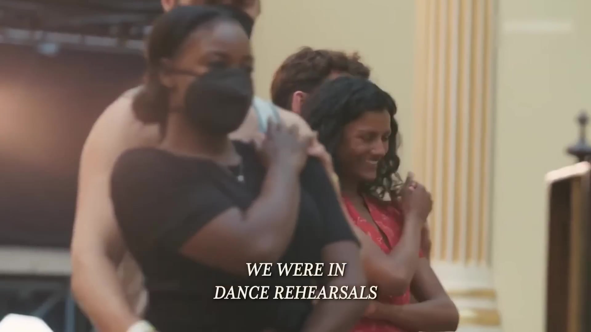 passingthetorch118.jpg passingthetorch118.jpg