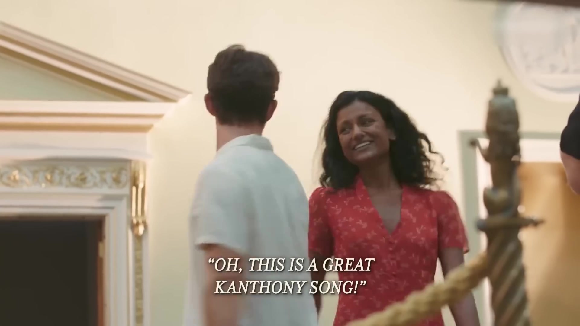 passingthetorch121.jpg passingthetorch121.jpg