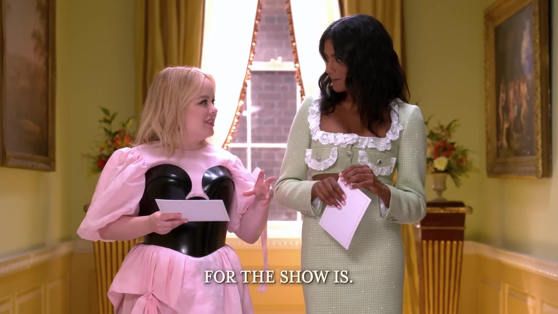 passingthetorch130.jpg passingthetorch130.jpg