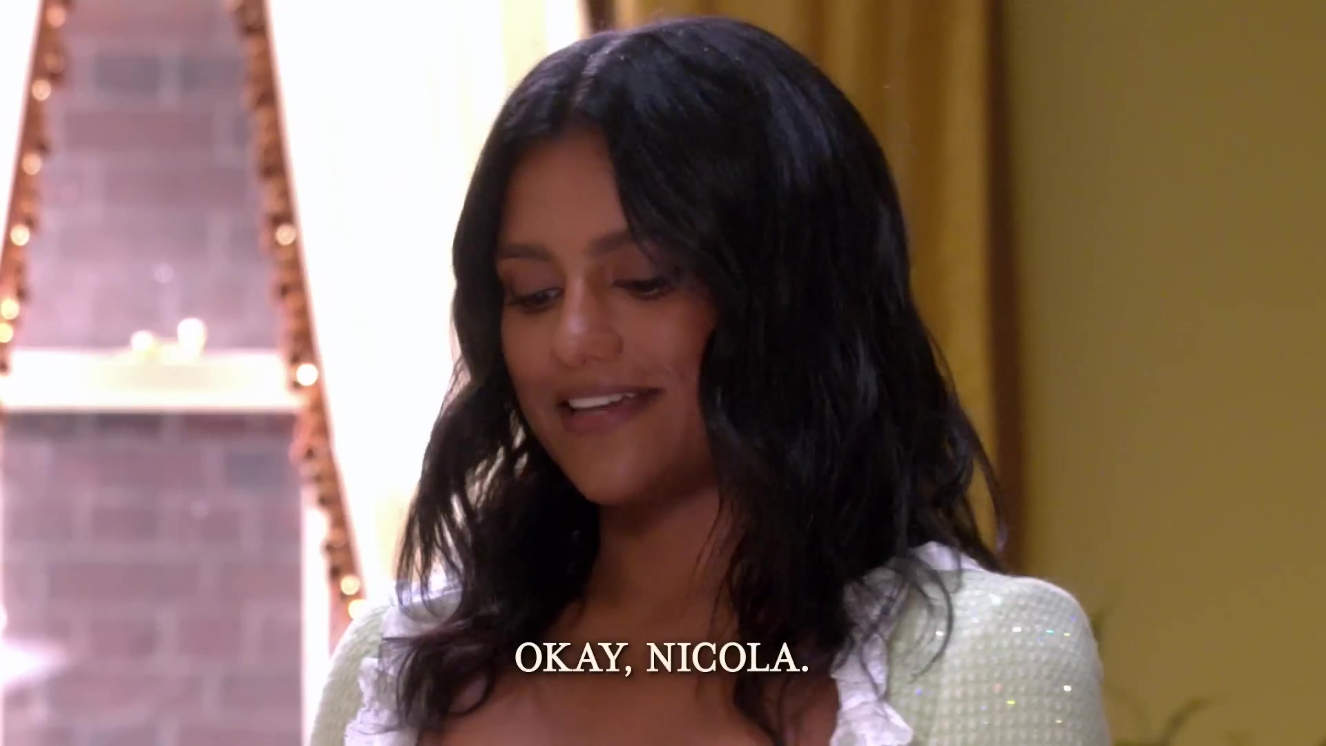 passingthetorch131.jpg passingthetorch131.jpg