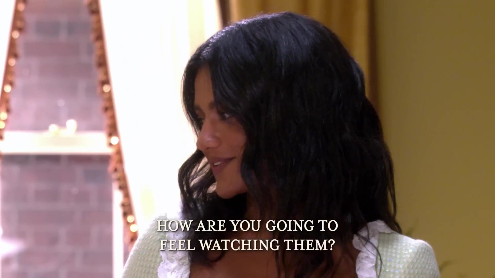 passingthetorch147.jpg passingthetorch147.jpg