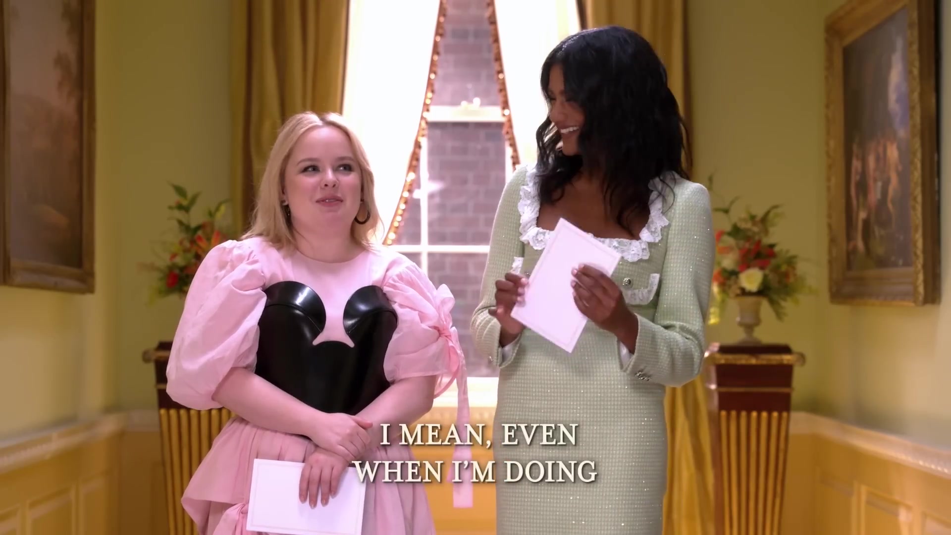 passingthetorch152.jpg passingthetorch152.jpg