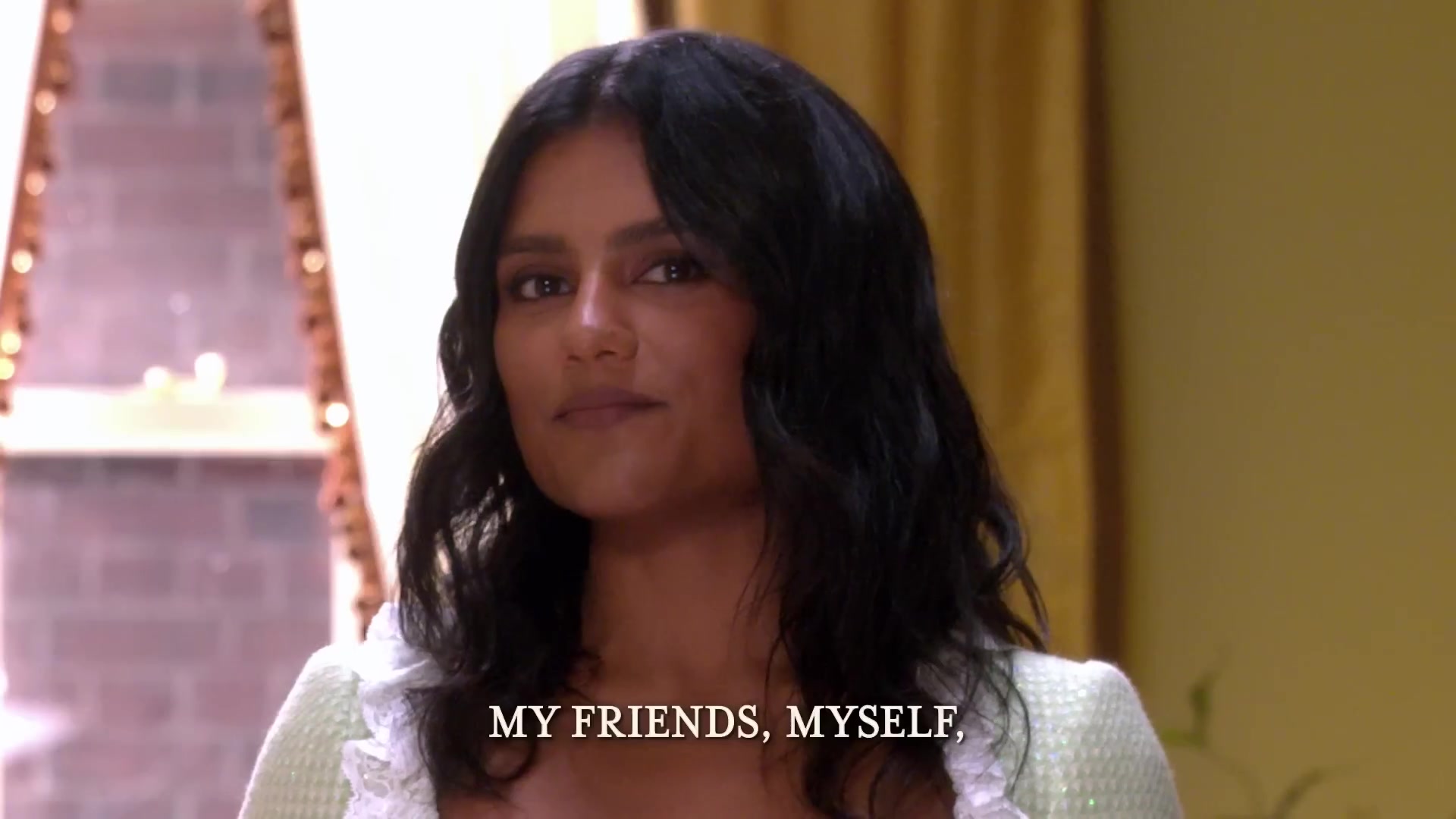 passingthetorch159.jpg passingthetorch159.jpg