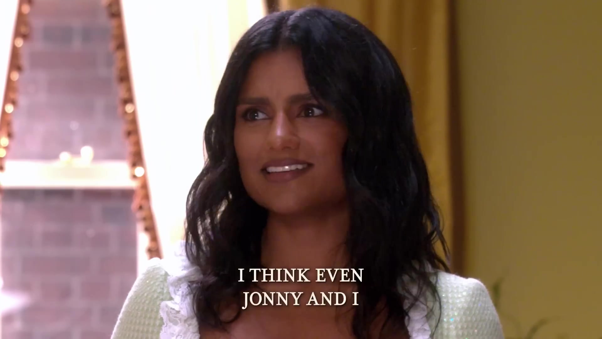 passingthetorch164.jpg passingthetorch164.jpg