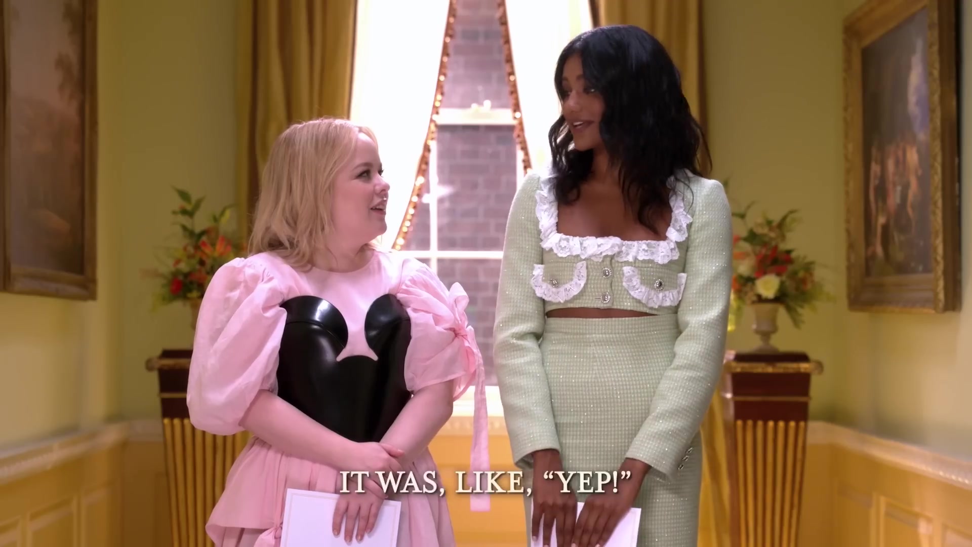 passingthetorch169.jpg passingthetorch169.jpg