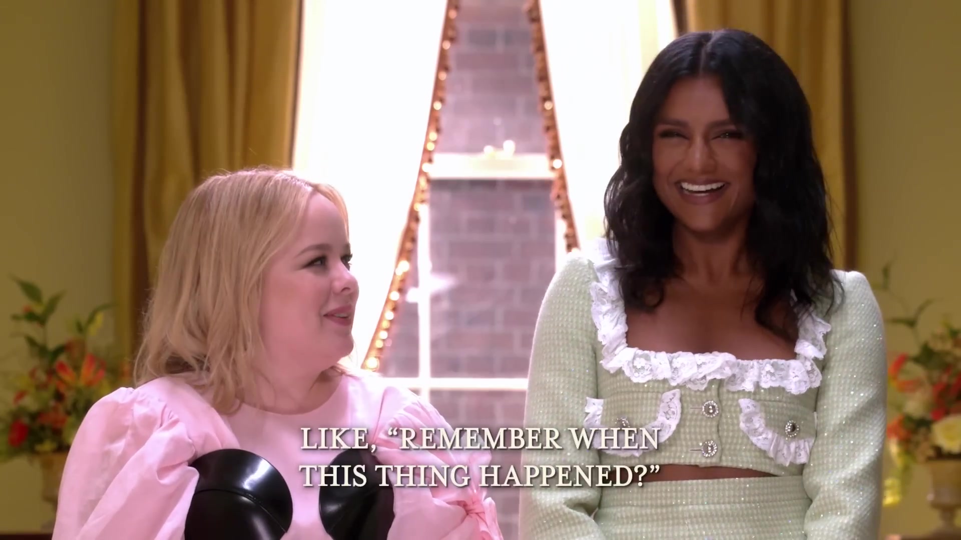 passingthetorch181.jpg passingthetorch181.jpg