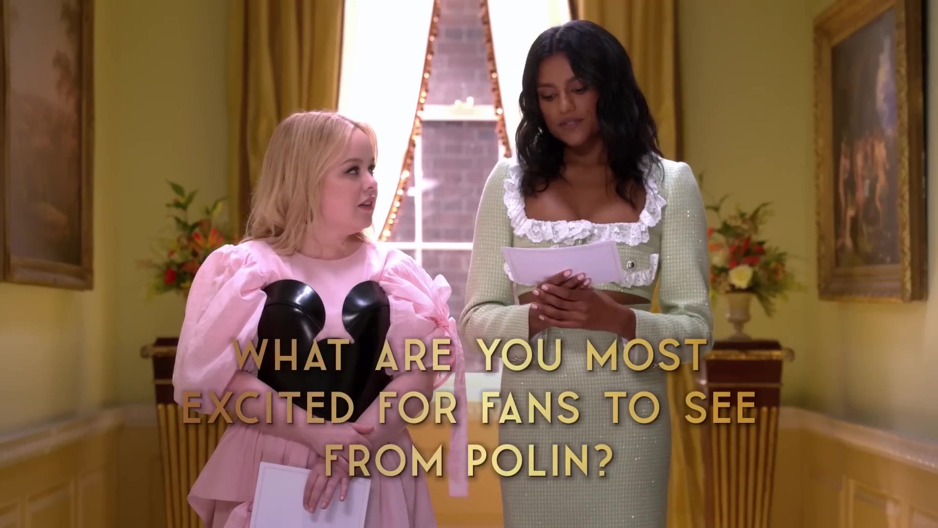 passingthetorch191.jpg passingthetorch191.jpg