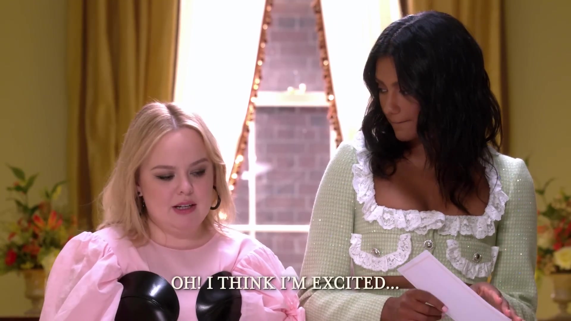 passingthetorch201.jpg passingthetorch201.jpg