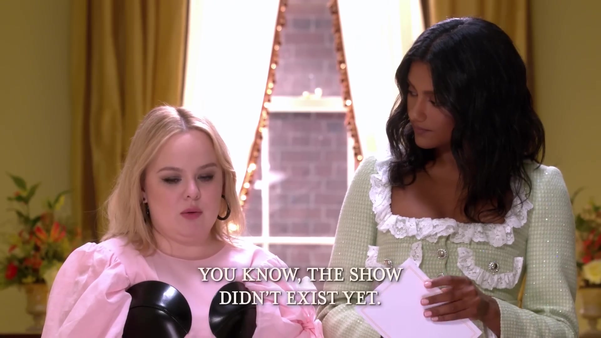 passingthetorch209.jpg passingthetorch209.jpg