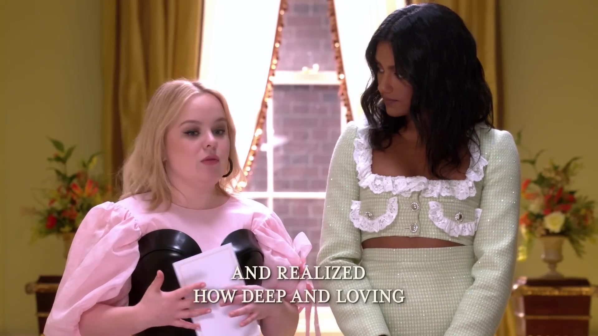 passingthetorch213.jpg passingthetorch213.jpg