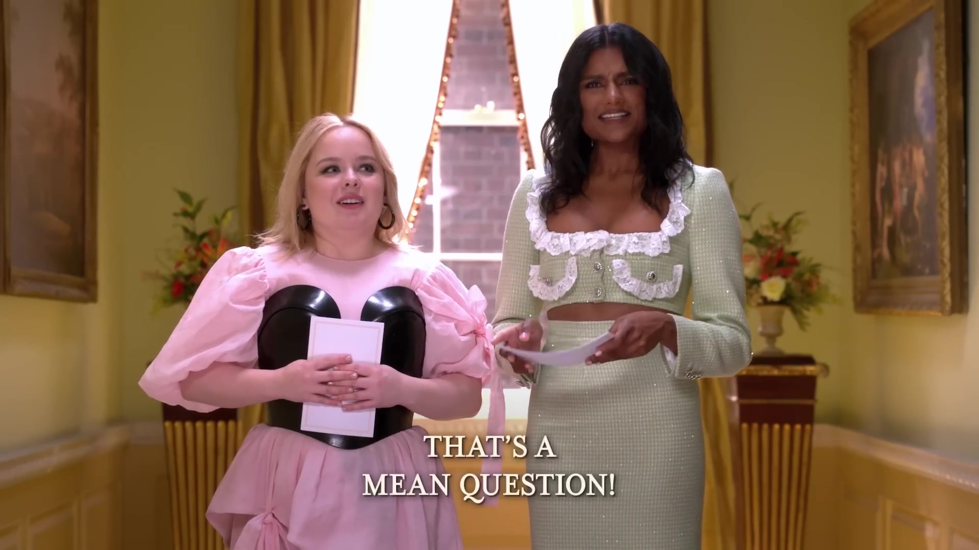 passingthetorch236.jpg passingthetorch236.jpg