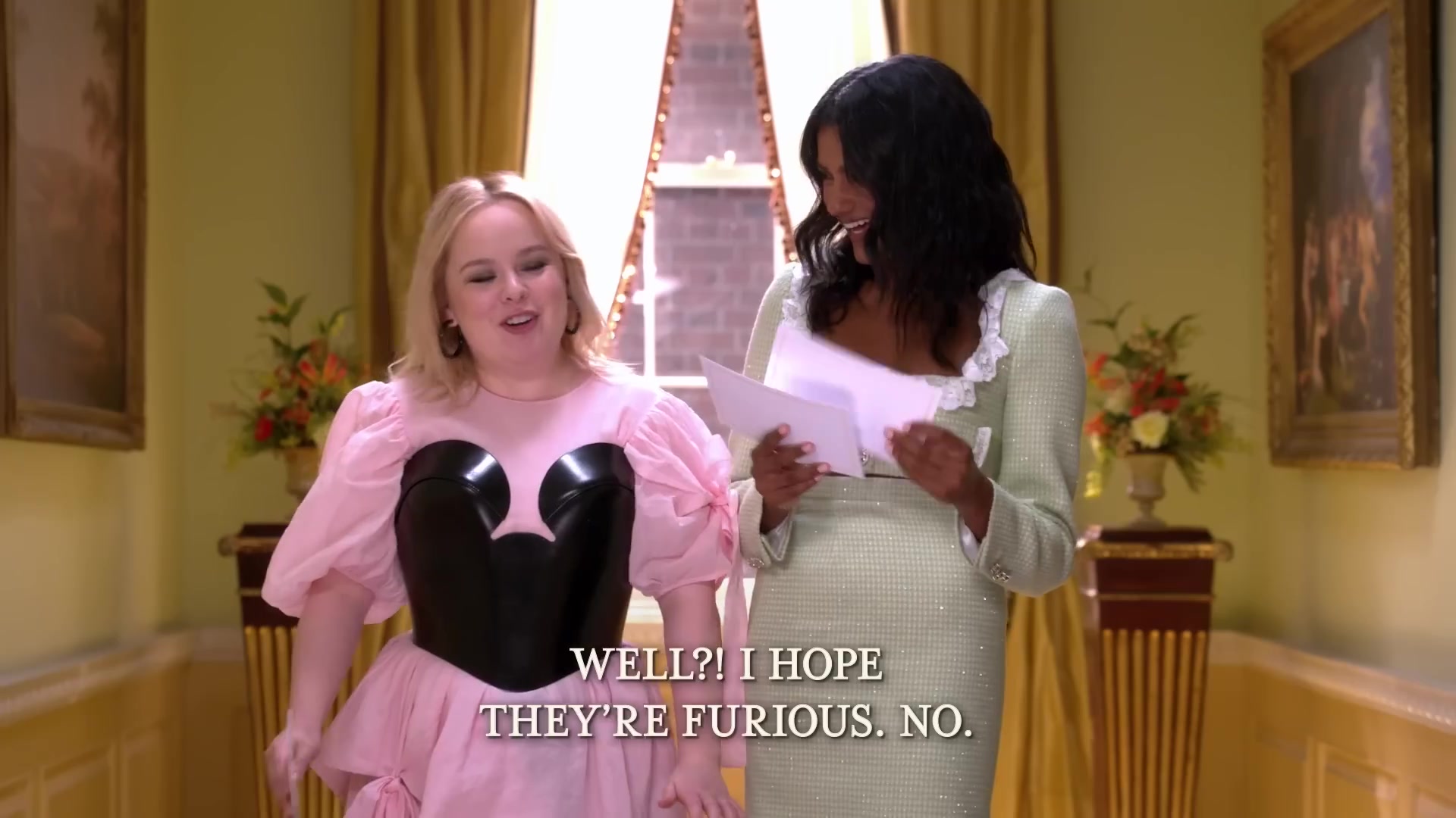 passingthetorch247.jpg passingthetorch247.jpg