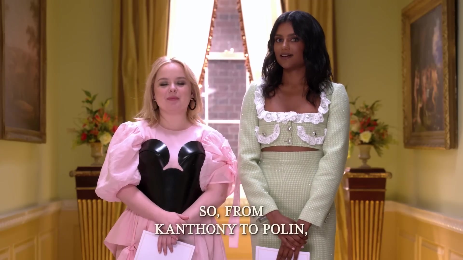 passingthetorch284.jpg passingthetorch284.jpg