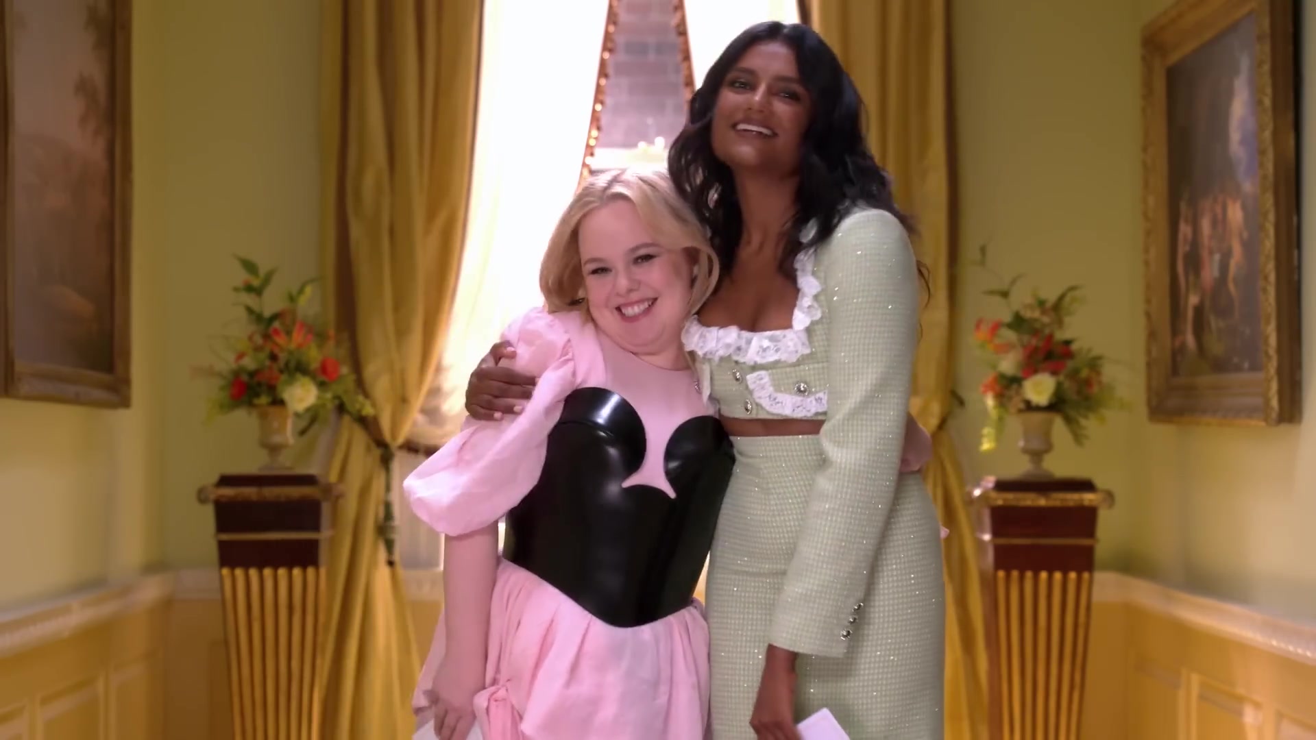 passingthetorch307.jpg passingthetorch307.jpg