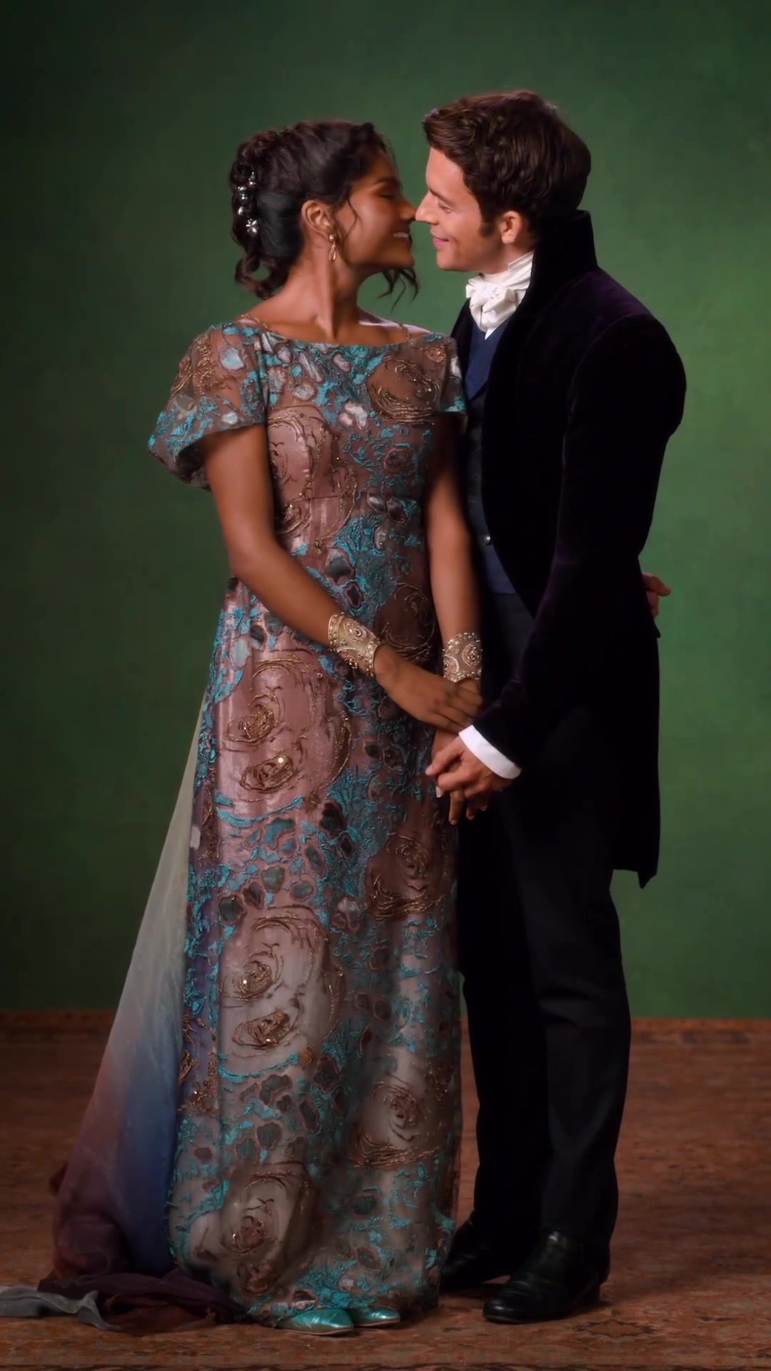 movingposterka031.jpg movingposterka031.jpg