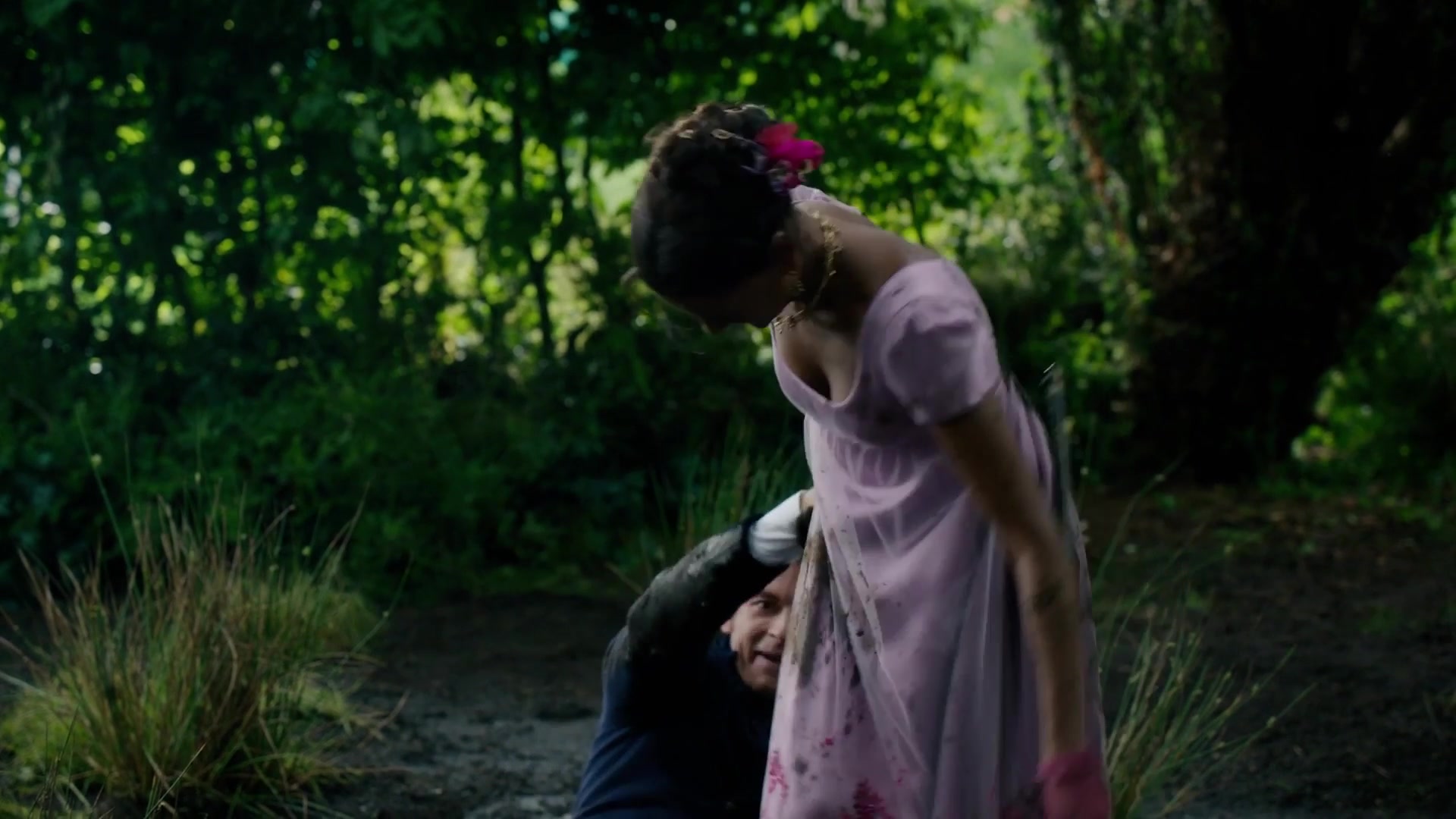 bridgerton2bloopers011.jpg bridgerton2bloopers011.jpg