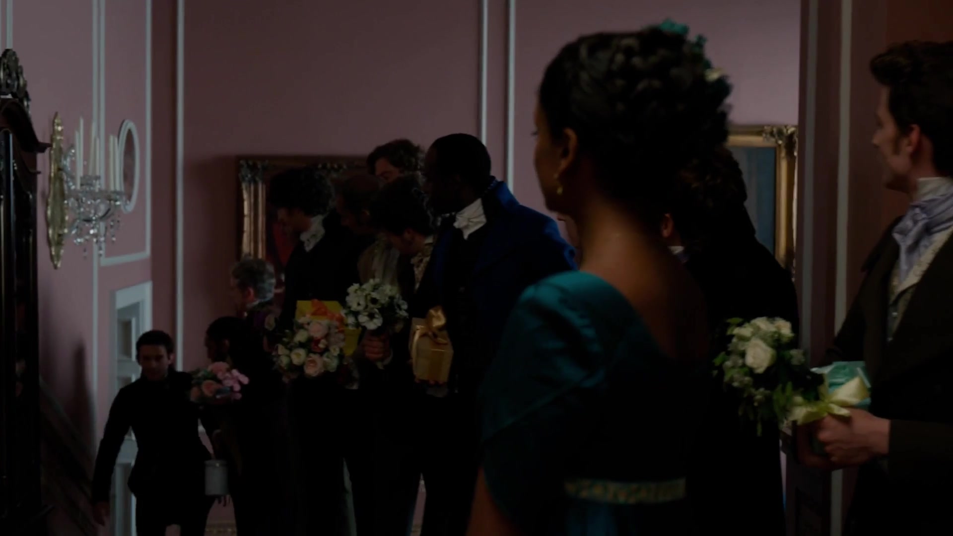 bridgerton2bloopers044.jpg bridgerton2bloopers044.jpg