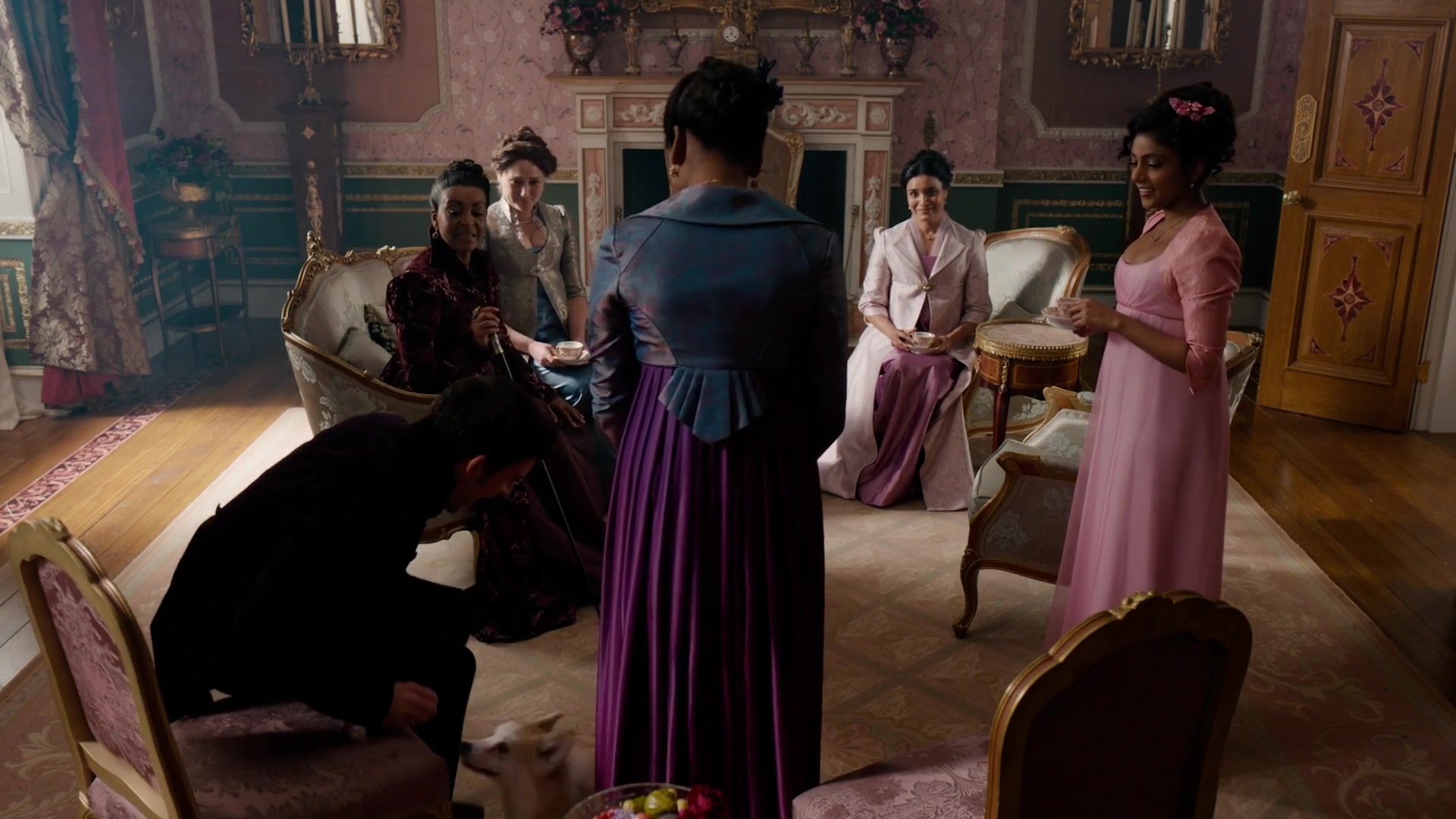 bridgerton2bloopers052.jpg
