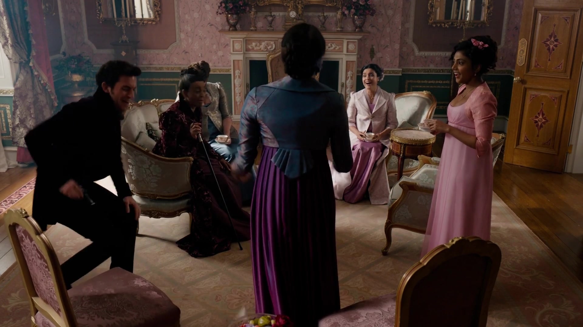 bridgerton2bloopers054.jpg