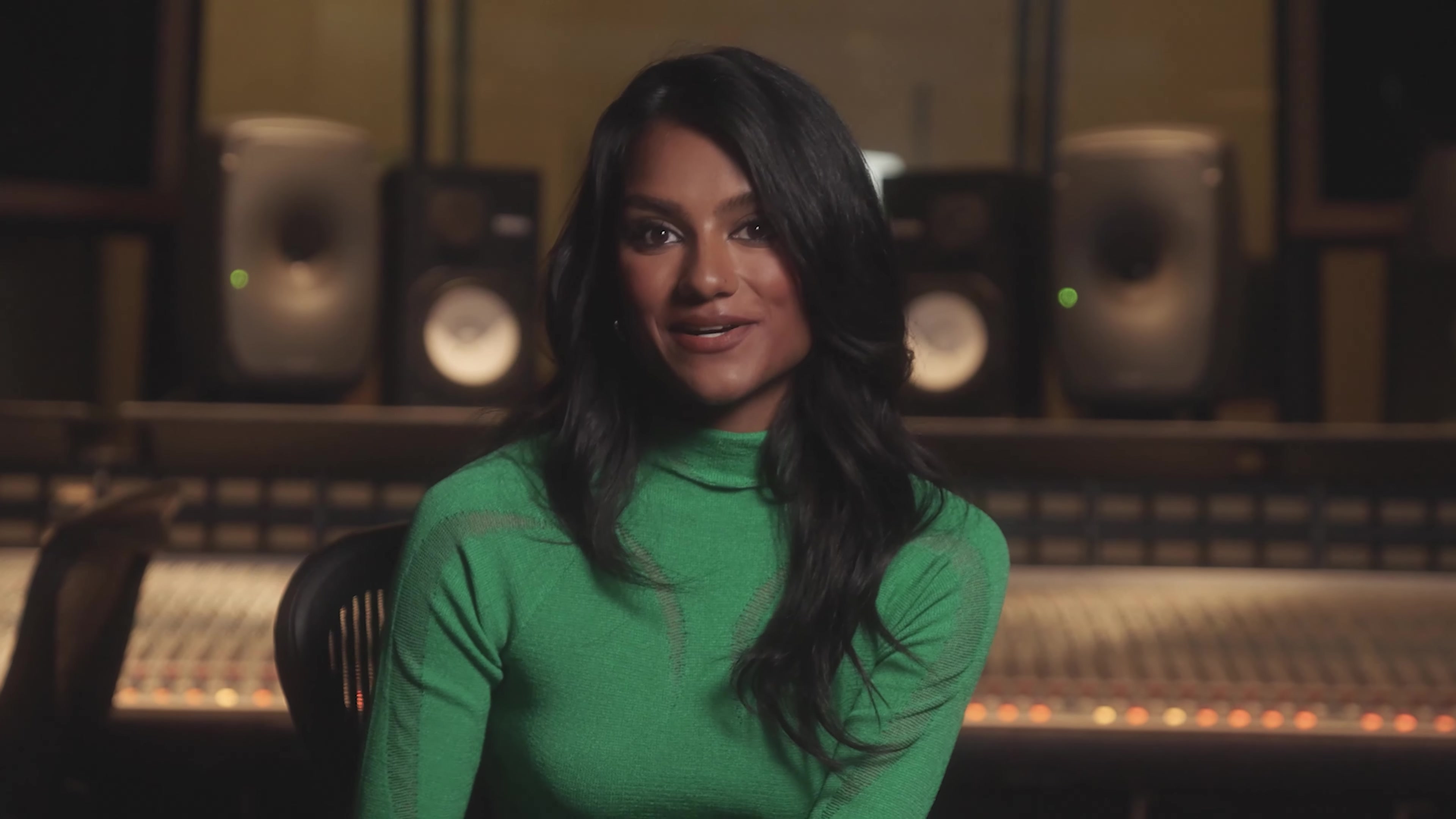 inthestudio015.jpg inthestudio015.jpg