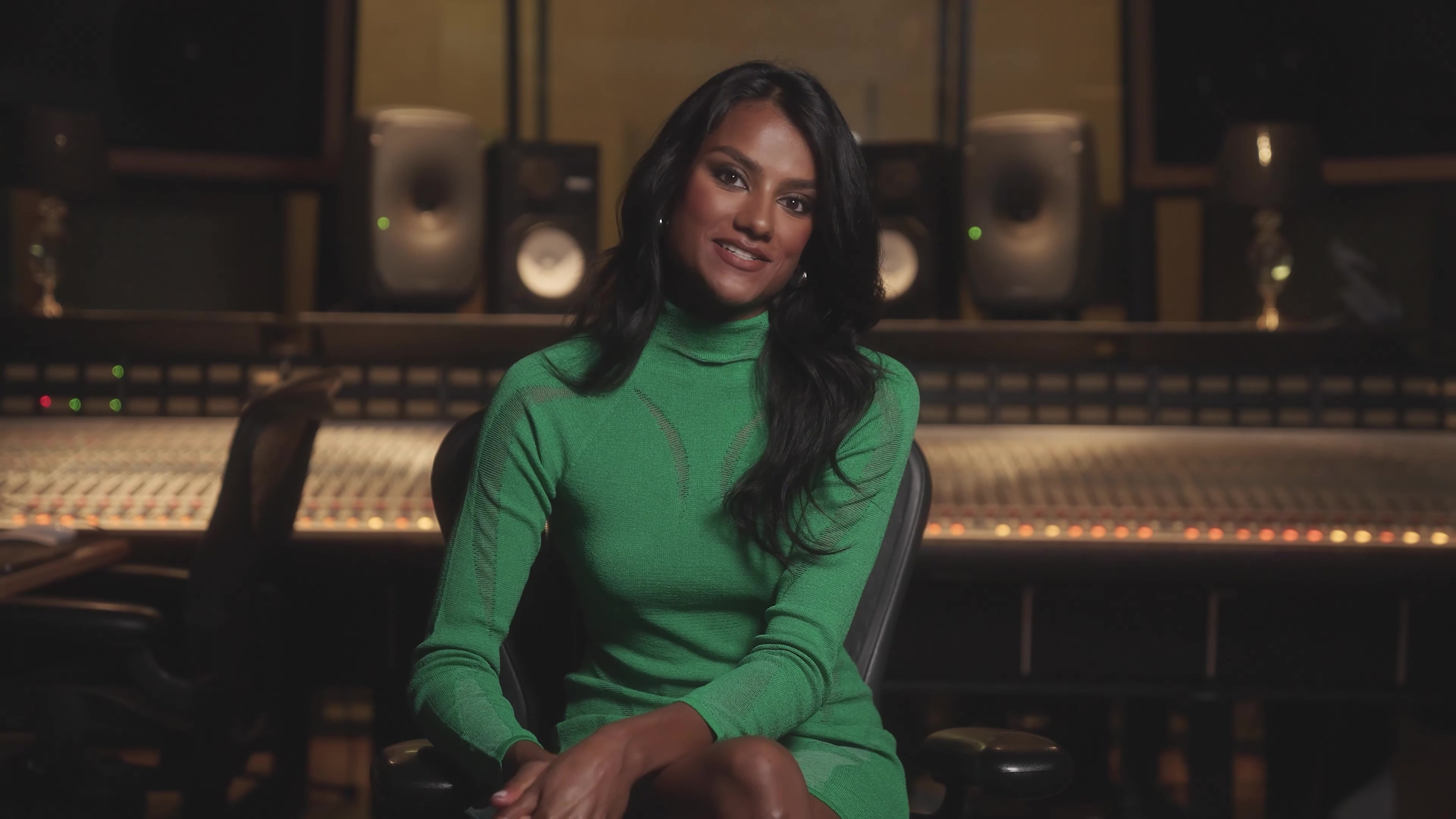 inthestudio097.jpg inthestudio097.jpg