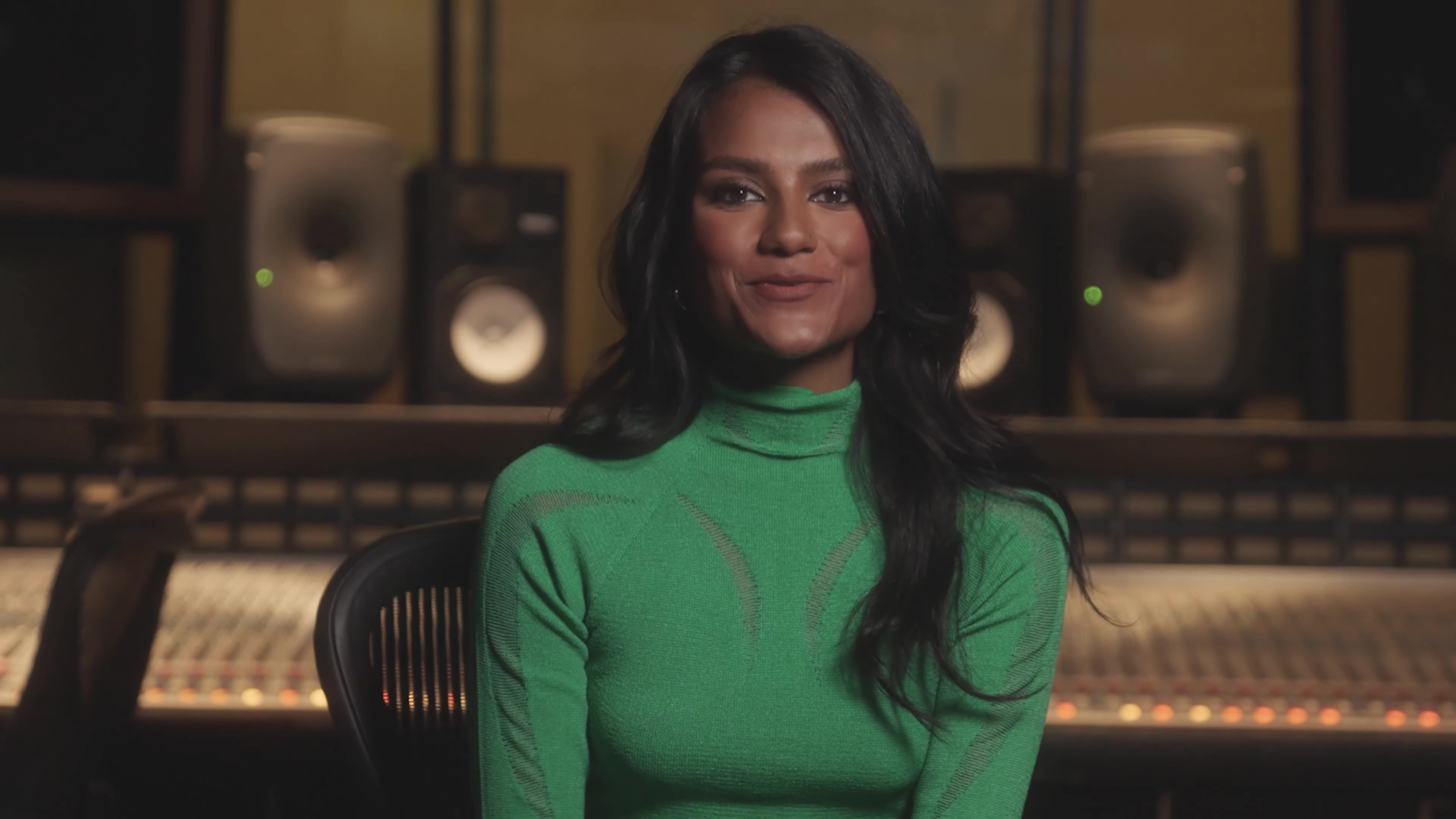 inthestudio101.jpg inthestudio101.jpg